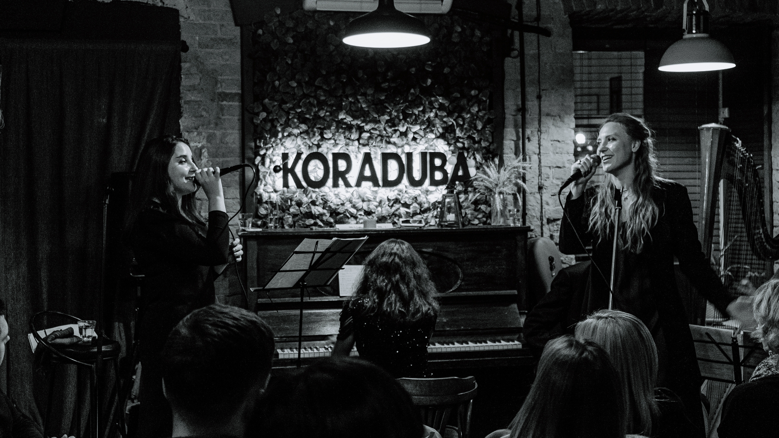 Концерт «Чувствуй». Фотограф Мария Хлебникова Санкт-Петербург Москва