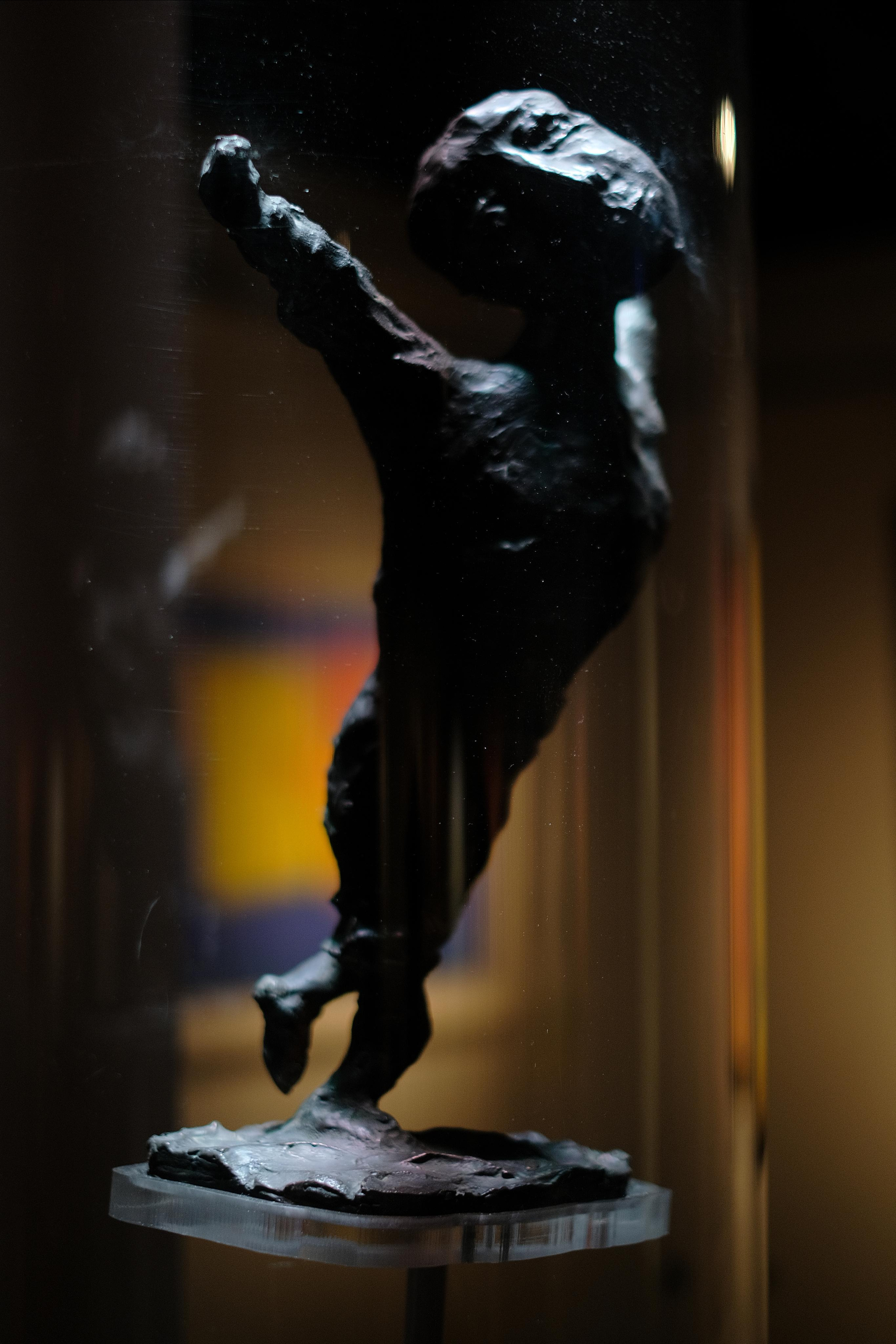 Эрарта. Фотограф Мария Хлебникова Санкт-Петербург Москва