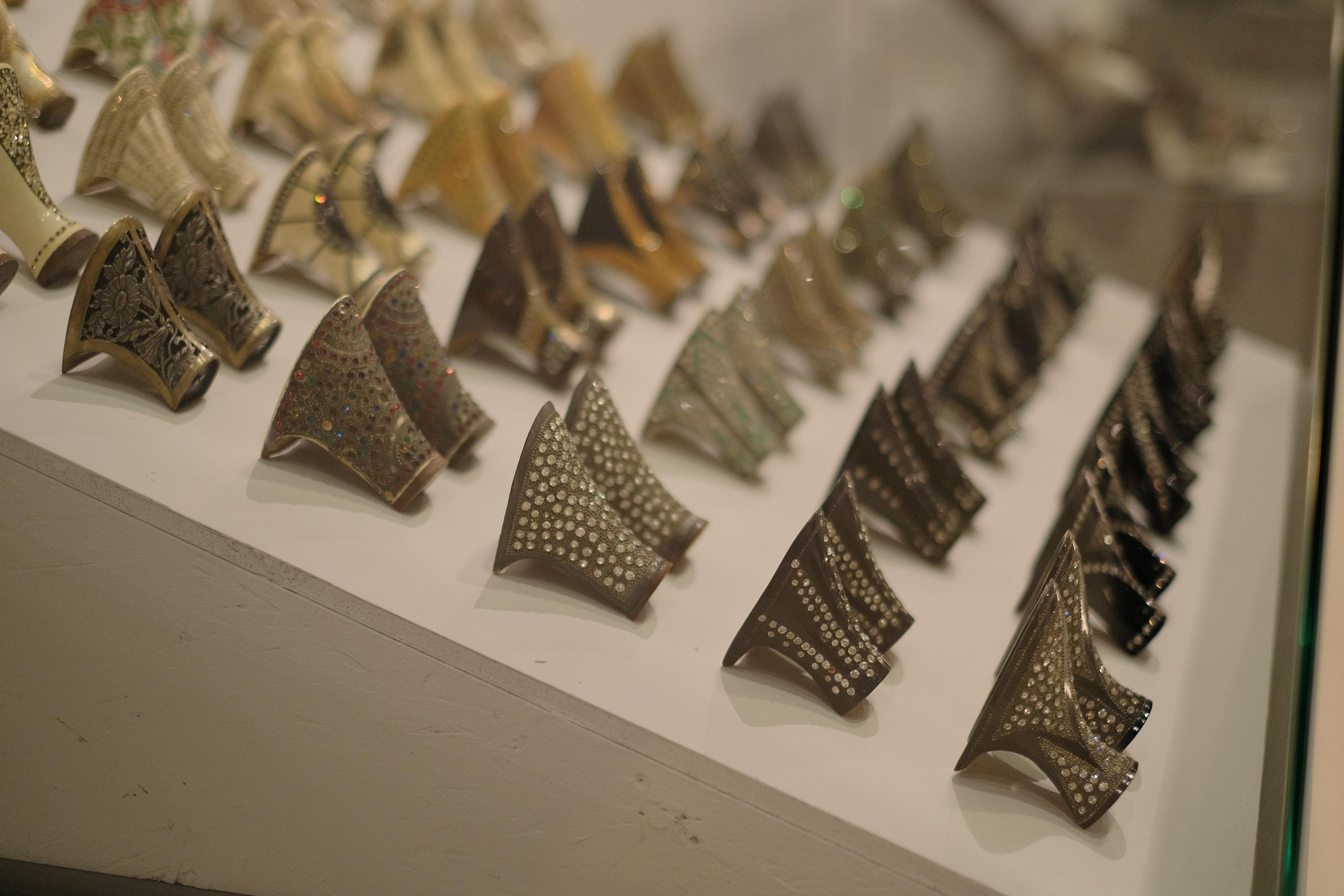 Облачённая в роскошь «Женщина АР ДЕКО». Фотограф Мария Хлебникова Санкт-Петербург Москва