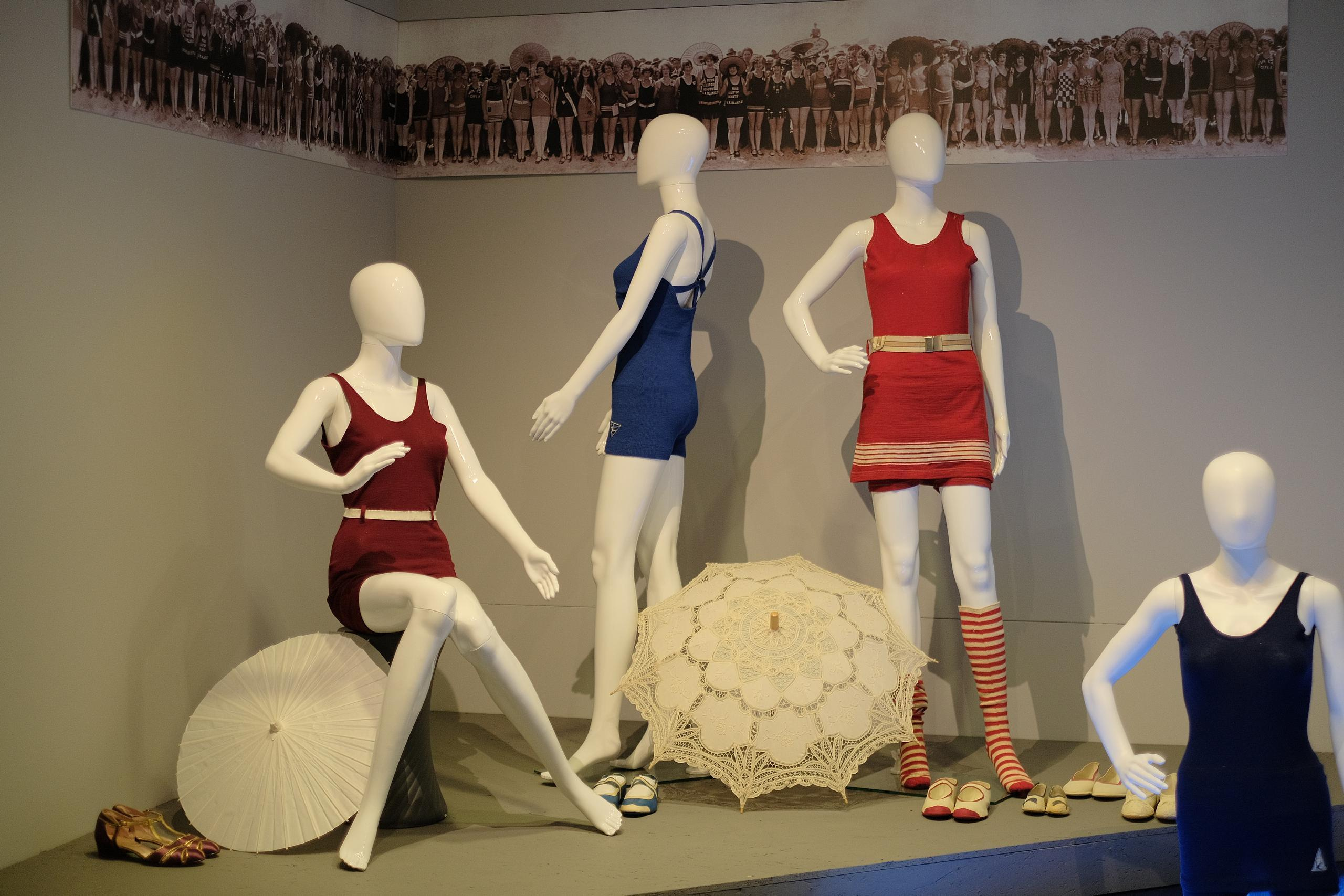 Облачённая в роскошь «Женщина АР ДЕКО». Фотограф Мария Хлебникова Санкт-Петербург Москва