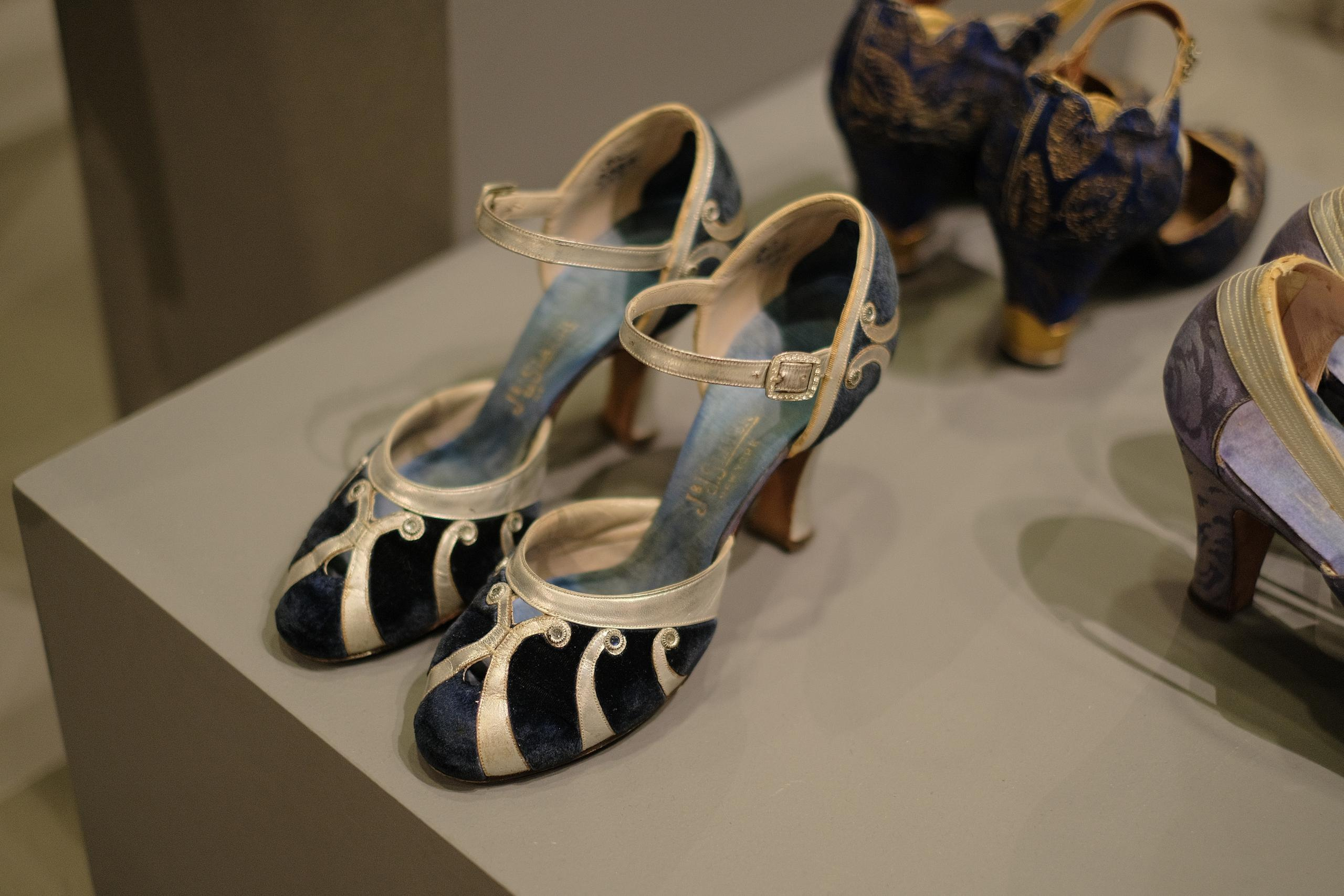 Облачённая в роскошь «Женщина АР ДЕКО». Фотограф Мария Хлебникова Санкт-Петербург Москва