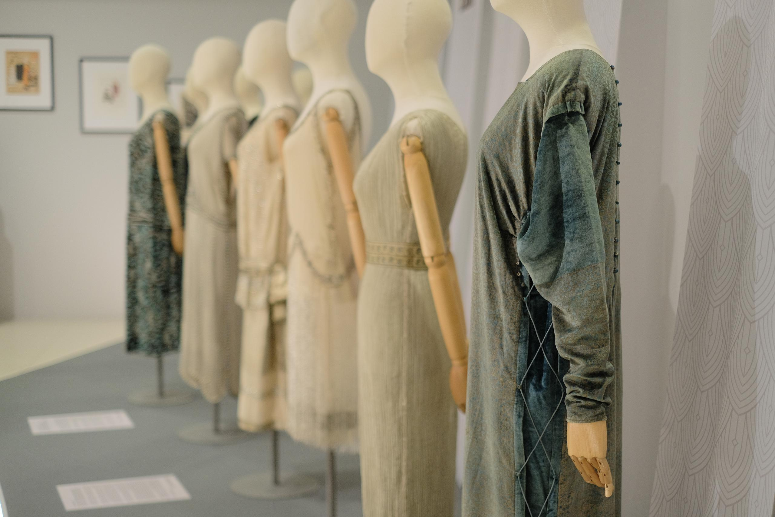 Облачённая в роскошь «Женщина АР ДЕКО». Фотограф Мария Хлебникова Санкт-Петербург Москва