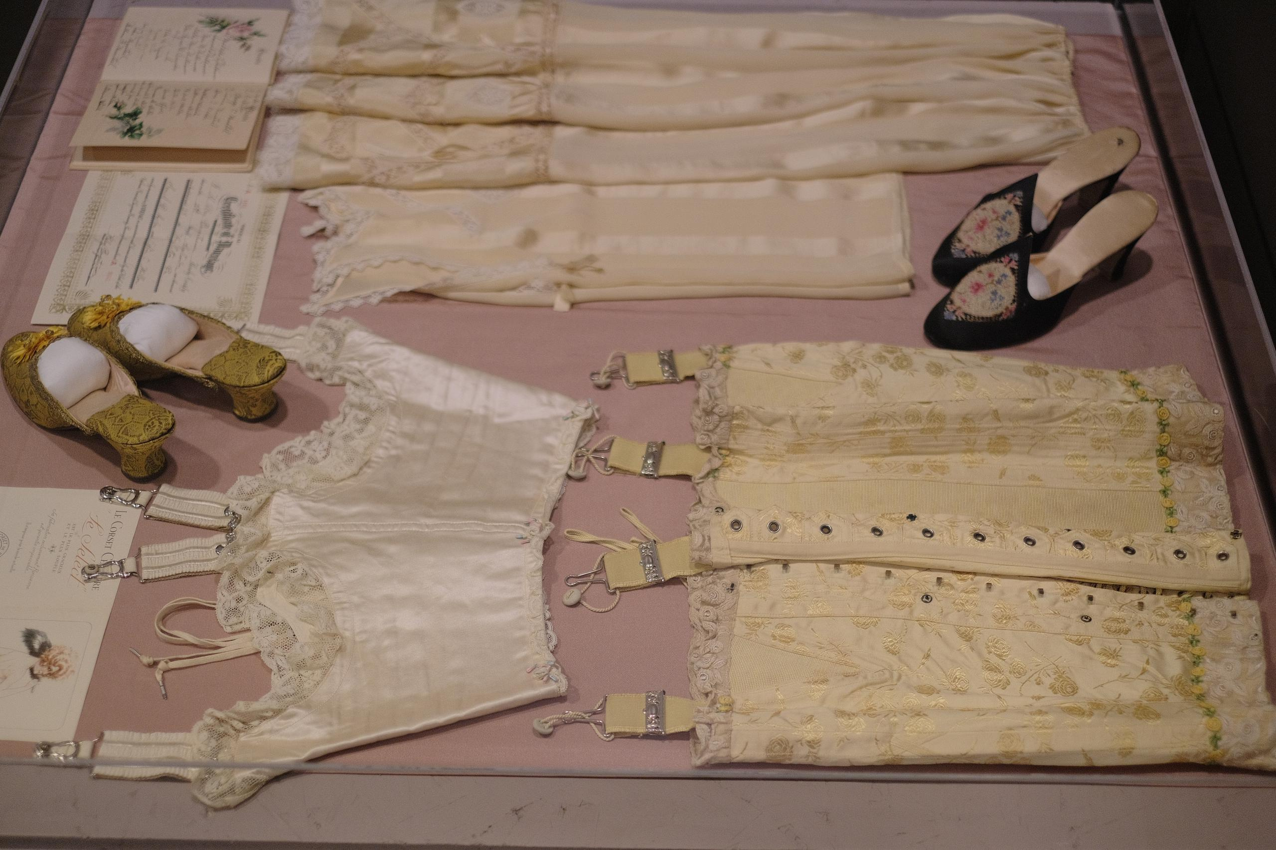 Облачённая в роскошь «Женщина АР ДЕКО». Фотограф Мария Хлебникова Санкт-Петербург Москва