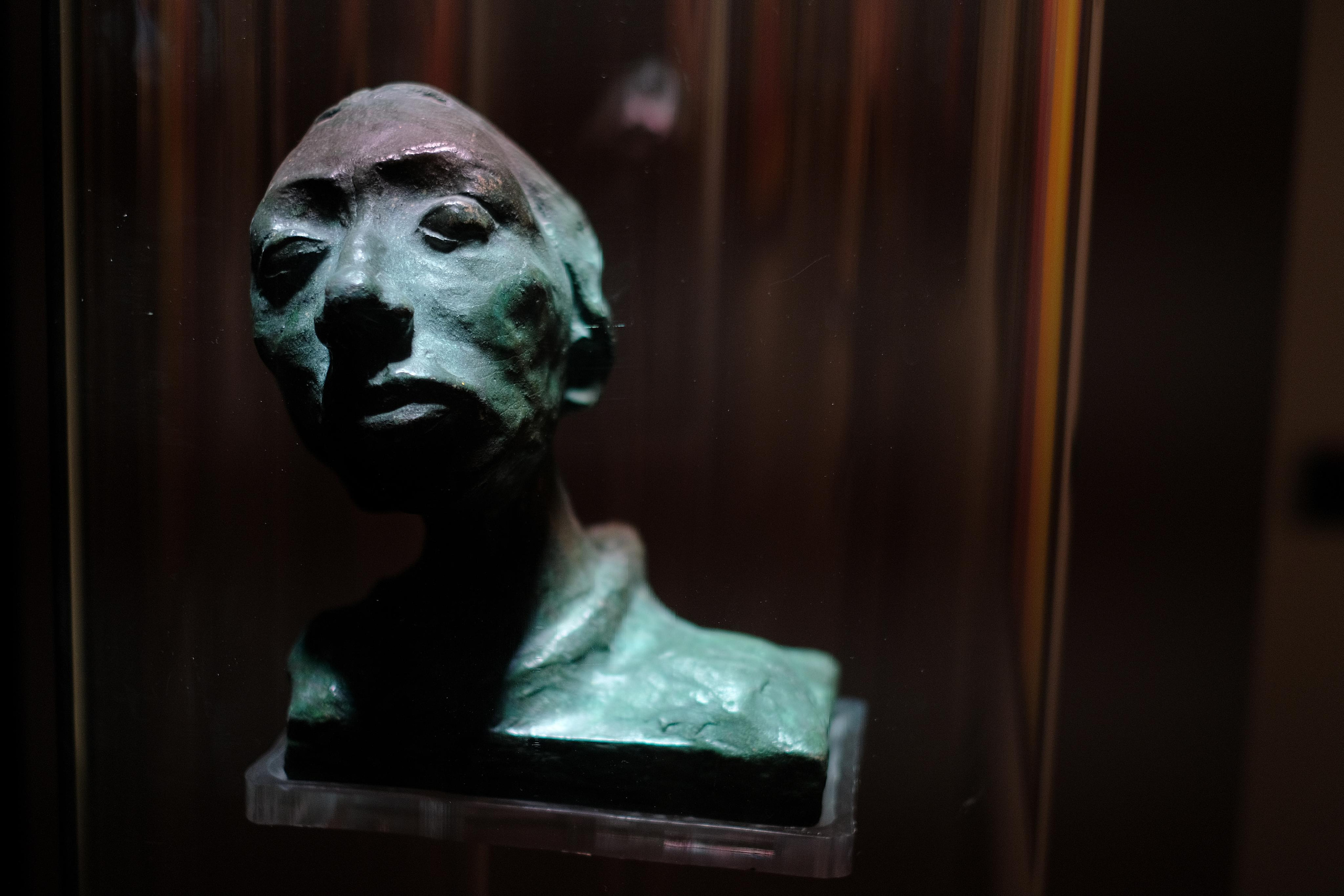 Эрарта. Фотограф Мария Хлебникова Санкт-Петербург Москва