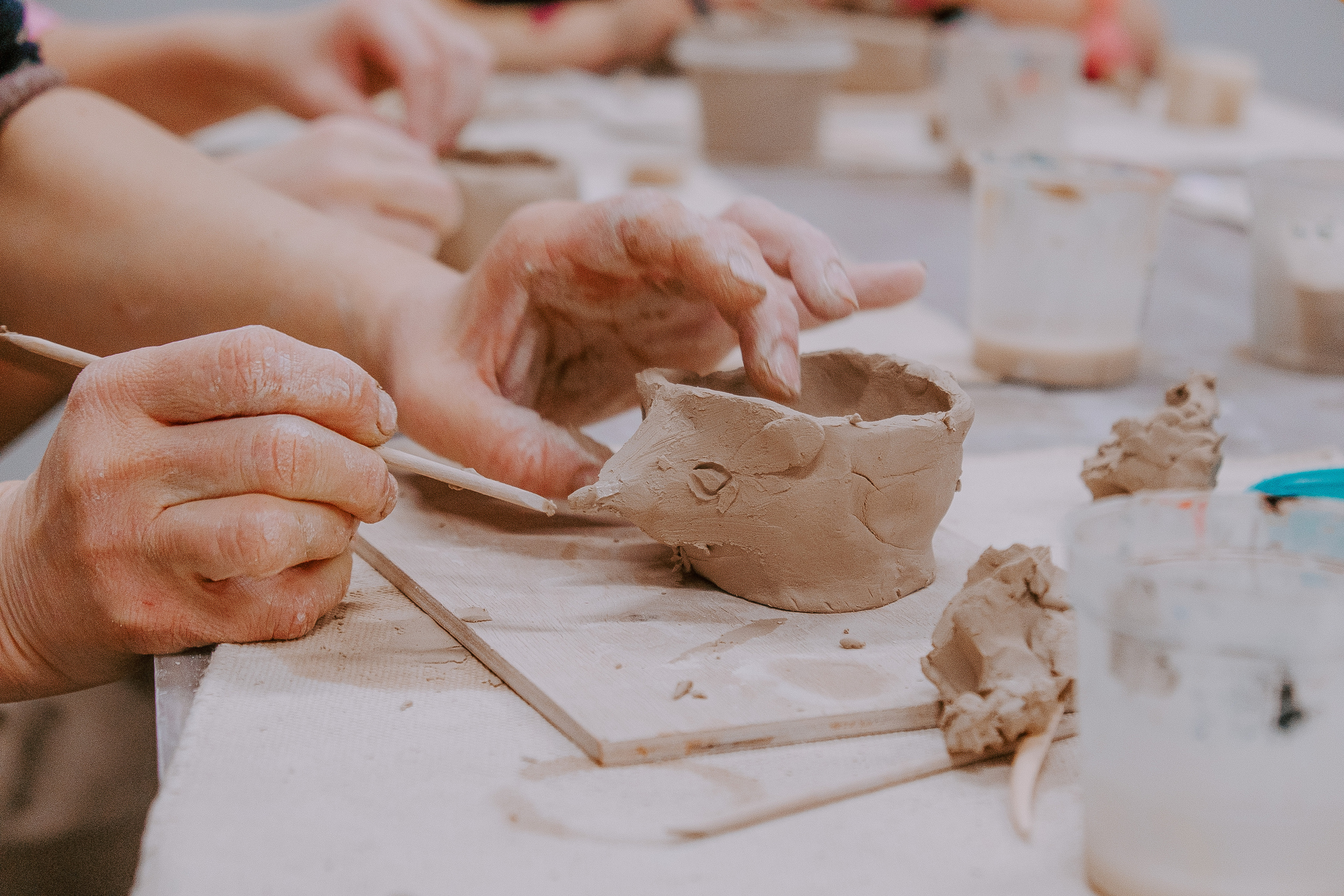 Василисе 8 лет. Фотограф Мария Хлебникова Санкт-Петербург Москва