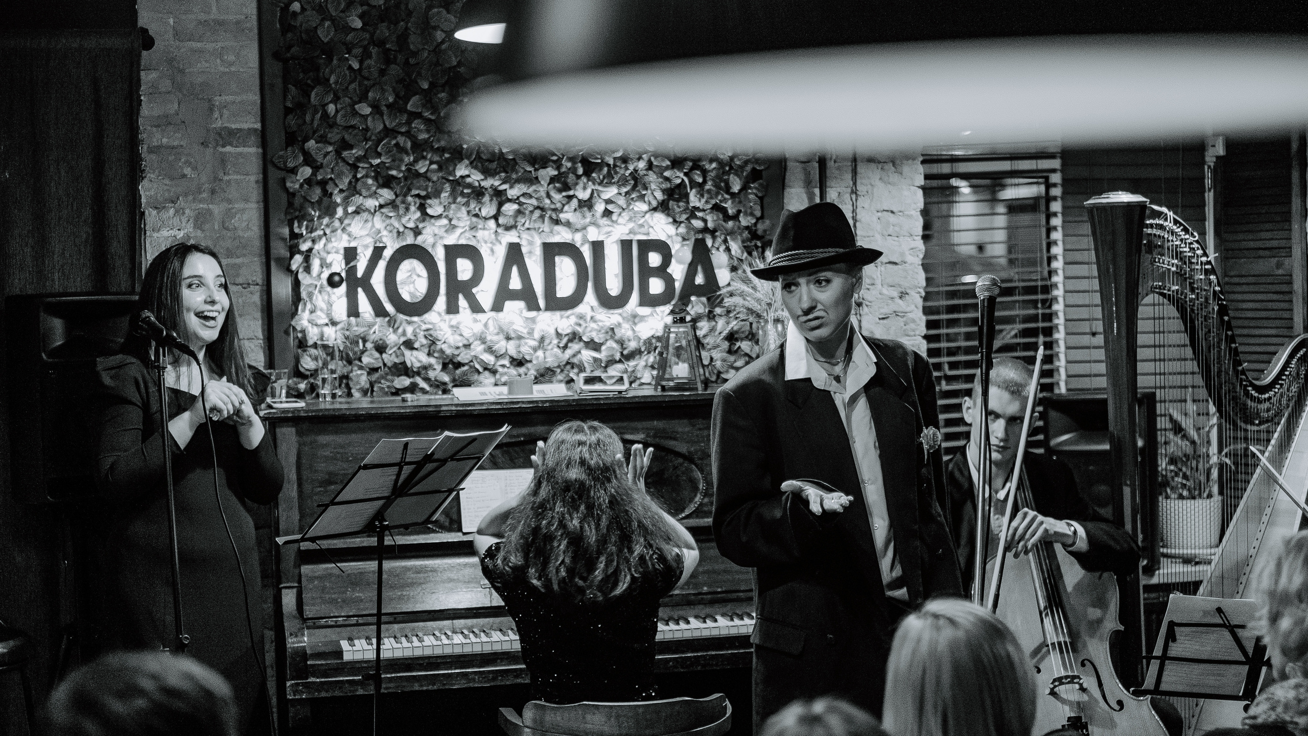 Концерт «Чувствуй». Фотограф Мария Хлебникова Санкт-Петербург Москва