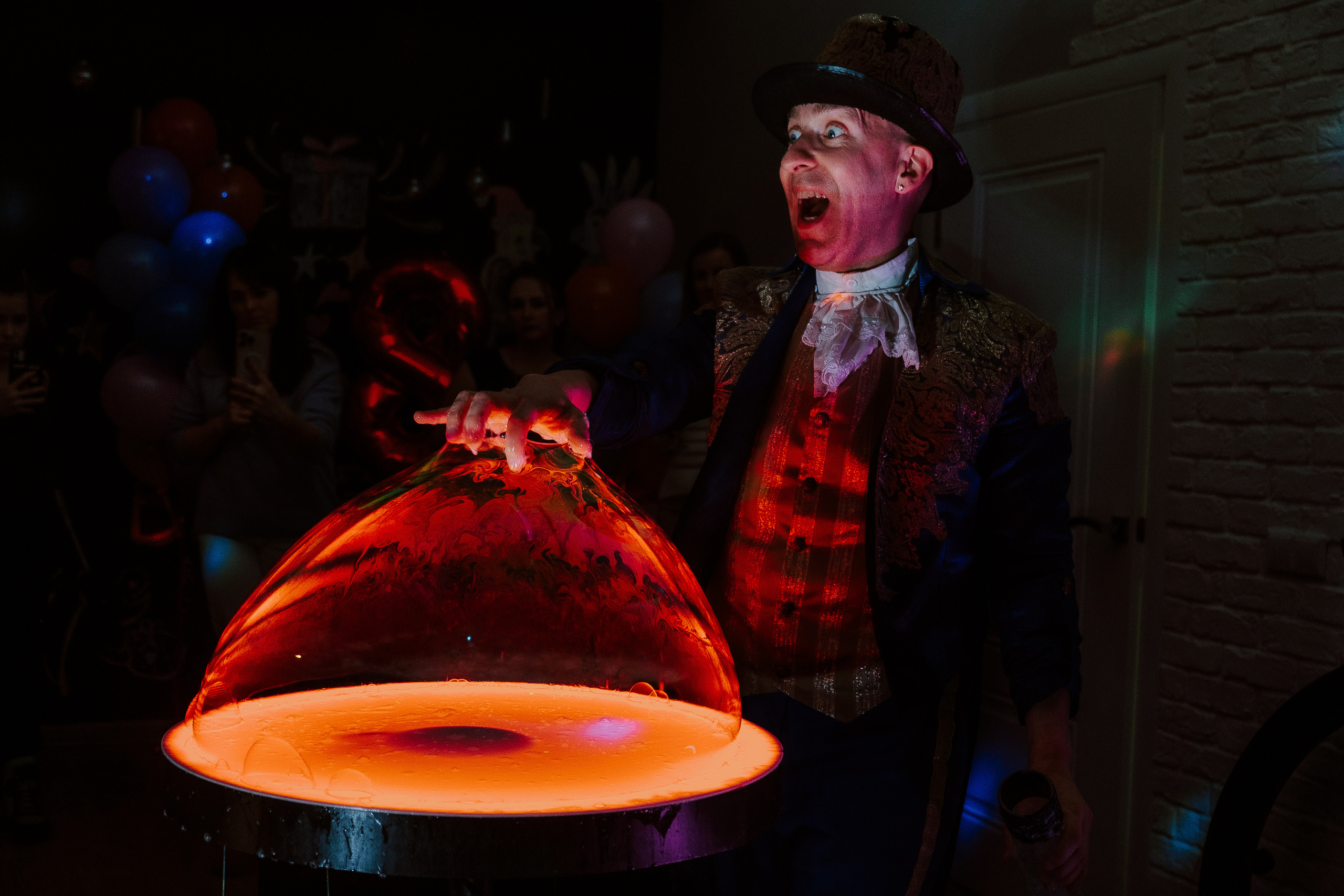 Василисе 8 лет. Фотограф Мария Хлебникова Санкт-Петербург Москва