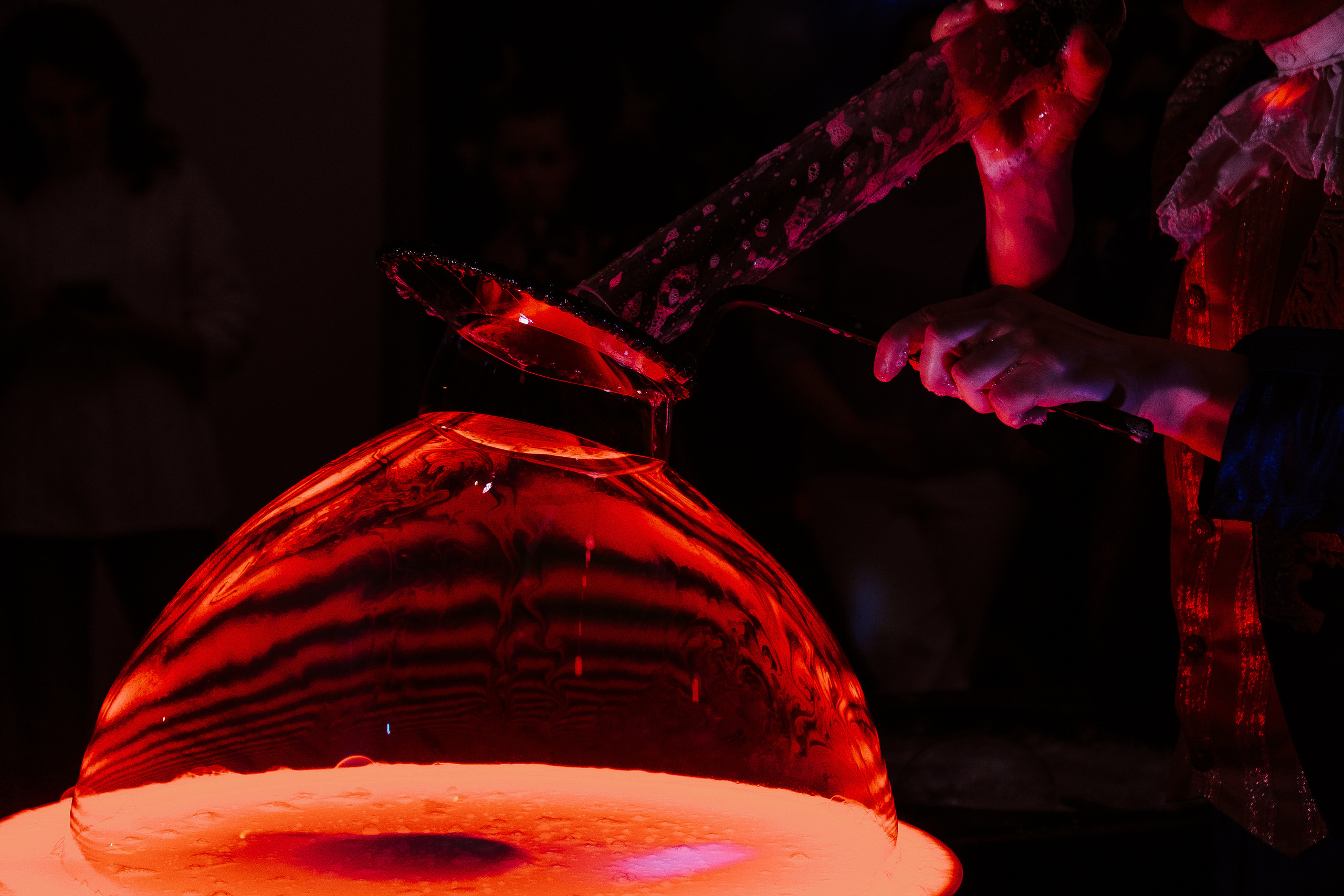 Василисе 8 лет. Фотограф Мария Хлебникова Санкт-Петербург Москва