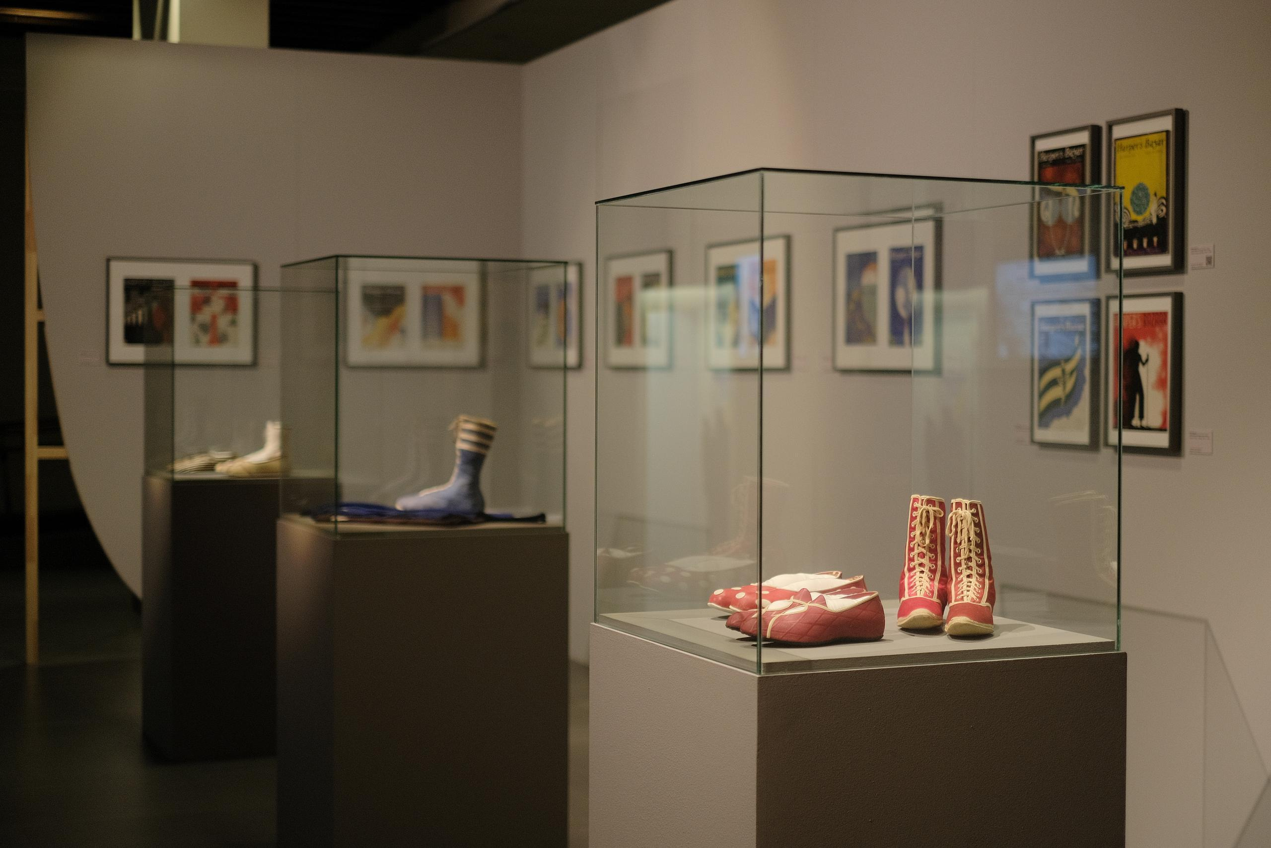 Облачённая в роскошь «Женщина АР ДЕКО». Фотограф Мария Хлебникова Санкт-Петербург Москва