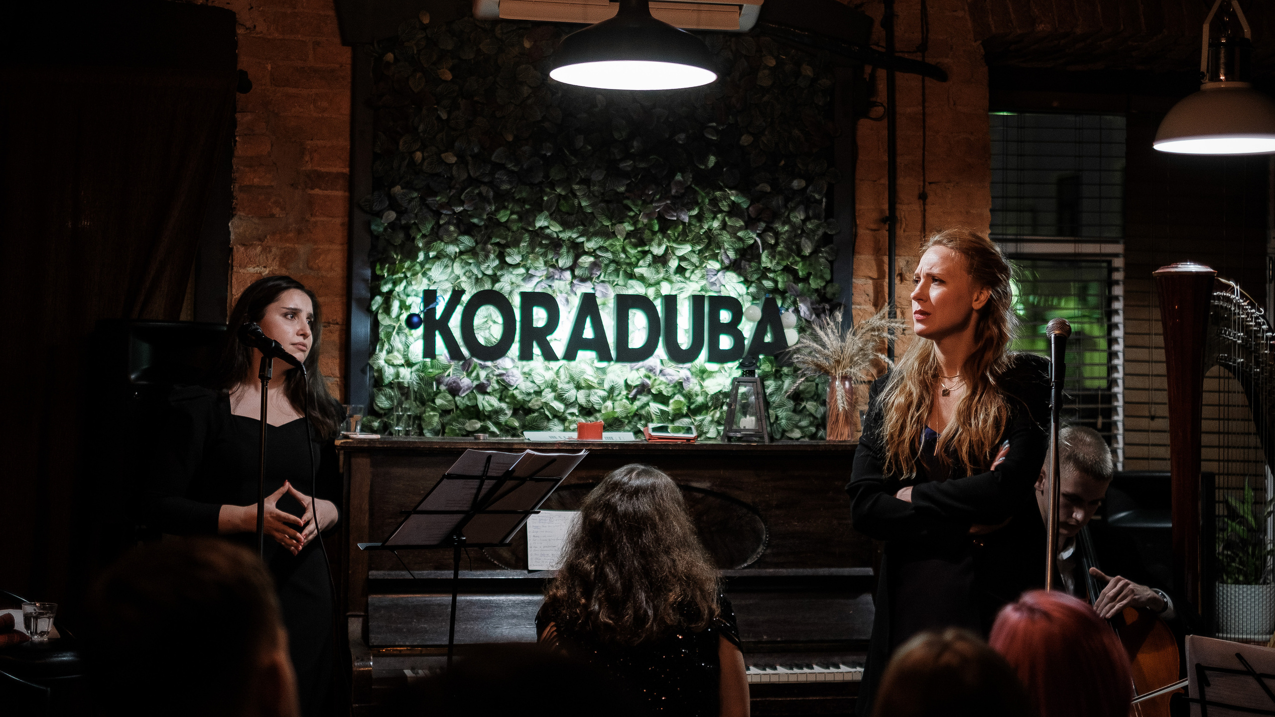 Концерт «Чувствуй». Фотограф Мария Хлебникова Санкт-Петербург Москва