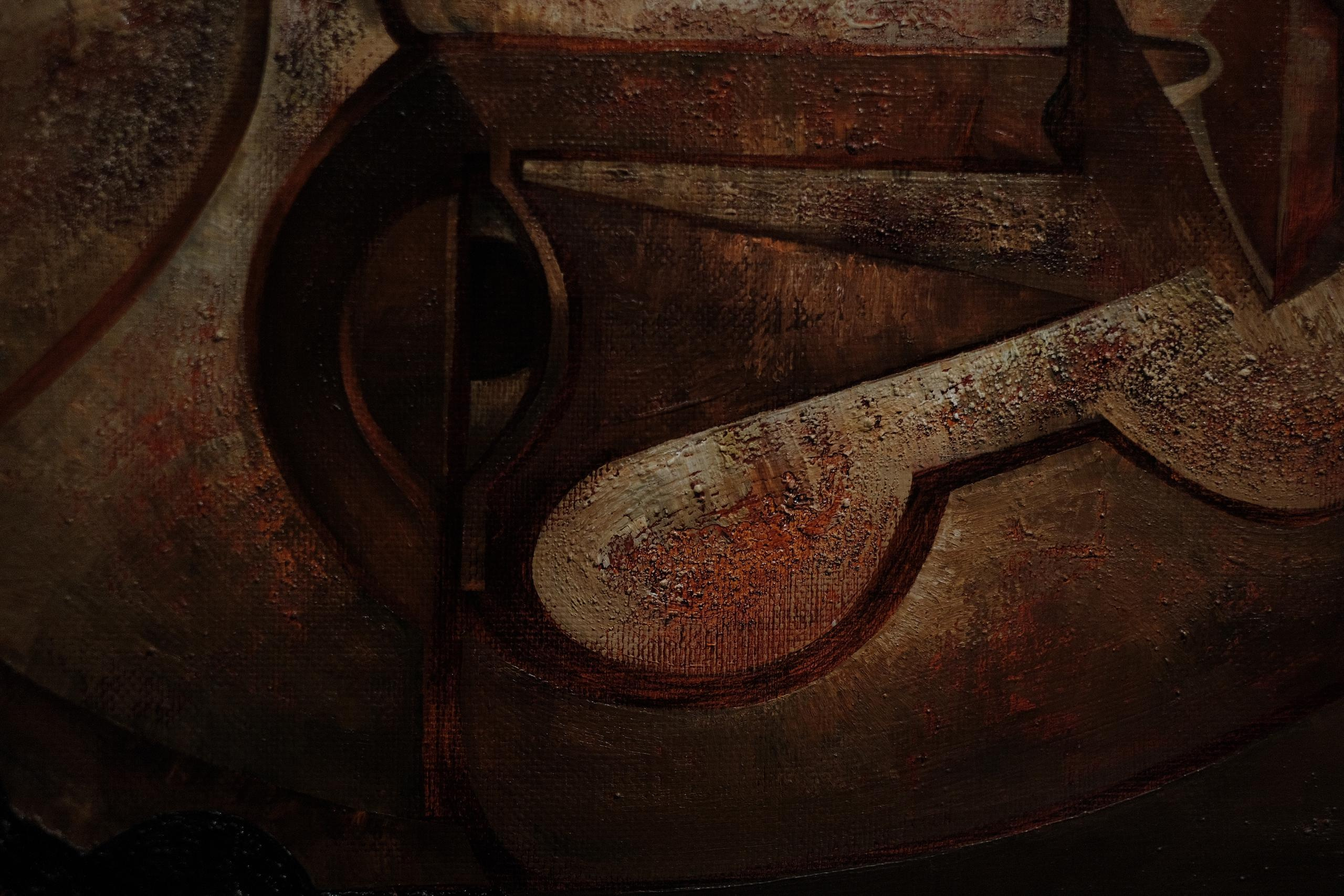 «ЭДЕМ» Кирилл Ведерников. Фотограф Мария Хлебникова Санкт-Петербург Москва