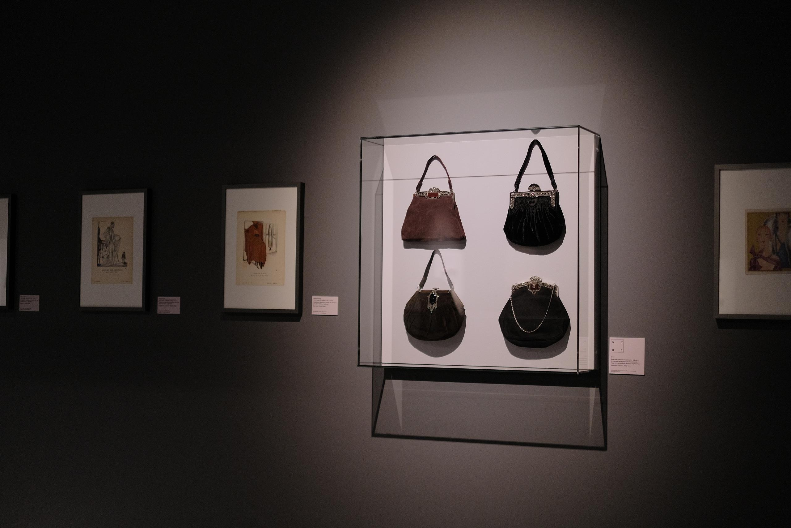 Облачённая в роскошь «Женщина АР ДЕКО». Фотограф Мария Хлебникова Санкт-Петербург Москва