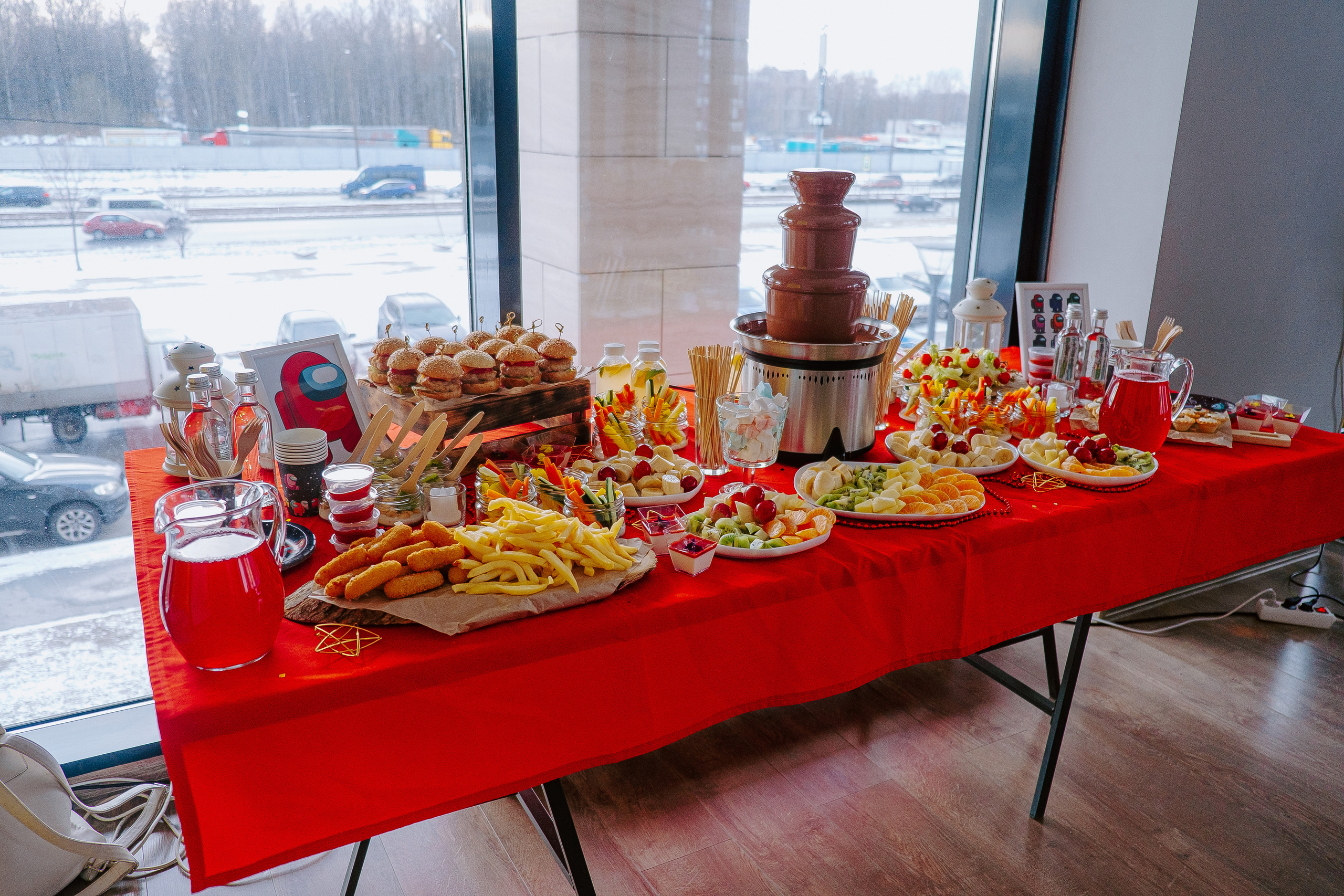 Василисе 8 лет. Фотограф Мария Хлебникова Санкт-Петербург Москва