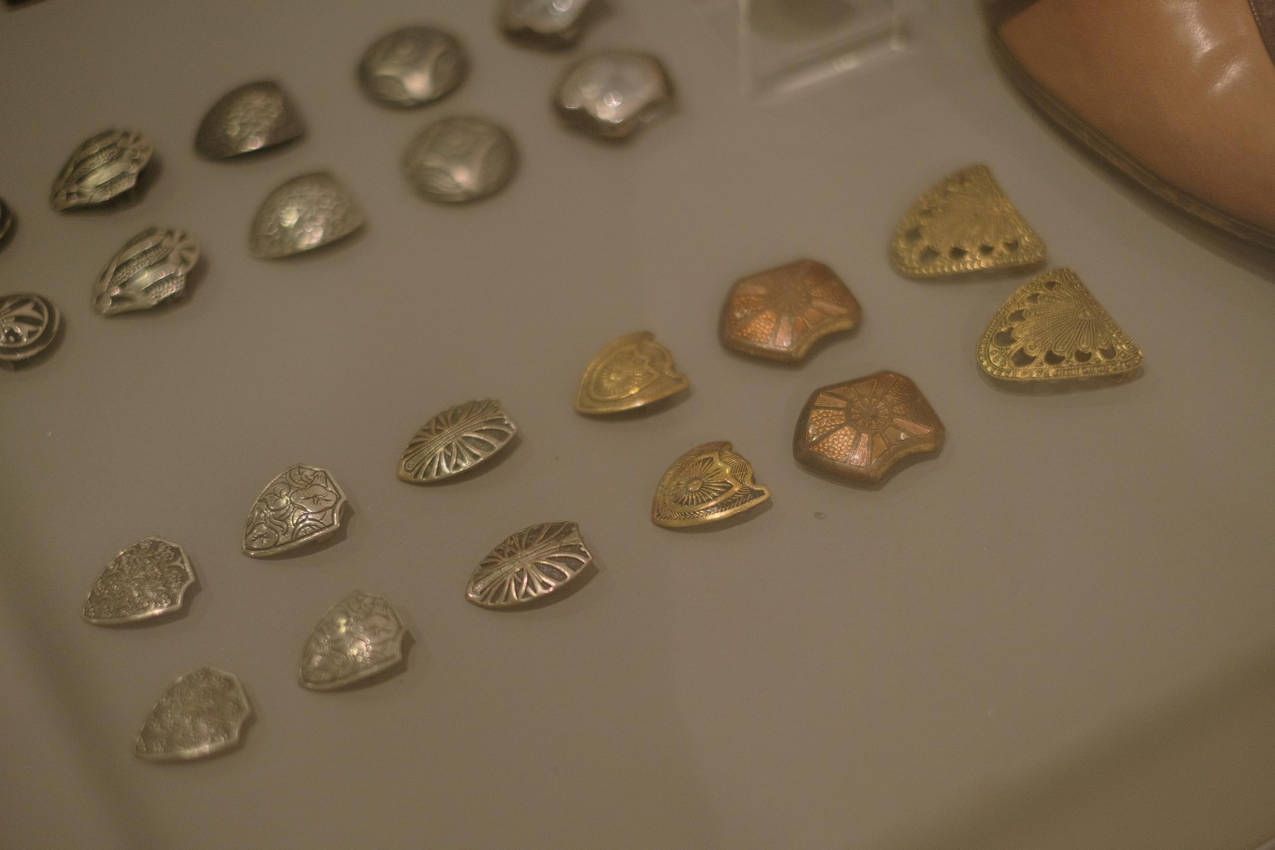 Облачённая в роскошь «Женщина АР ДЕКО». Фотограф Мария Хлебникова Санкт-Петербург Москва