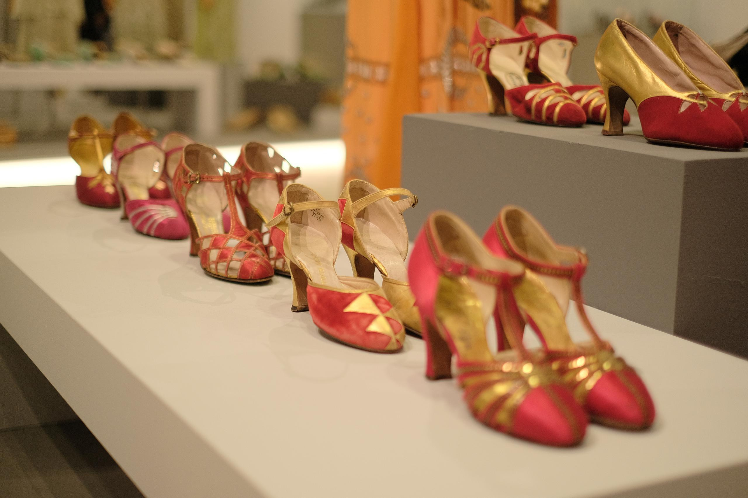 Облачённая в роскошь «Женщина АР ДЕКО». Фотограф Мария Хлебникова Санкт-Петербург Москва