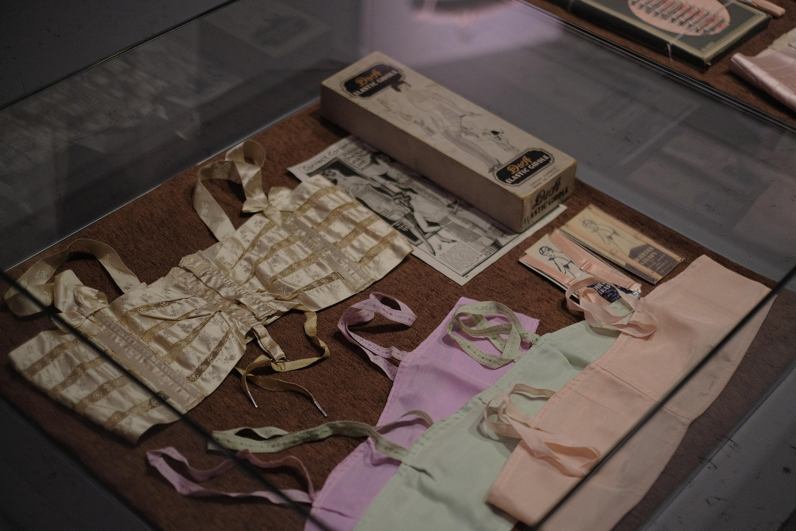 Облачённая в роскошь «Женщина АР ДЕКО». Фотограф Мария Хлебникова Санкт-Петербург Москва