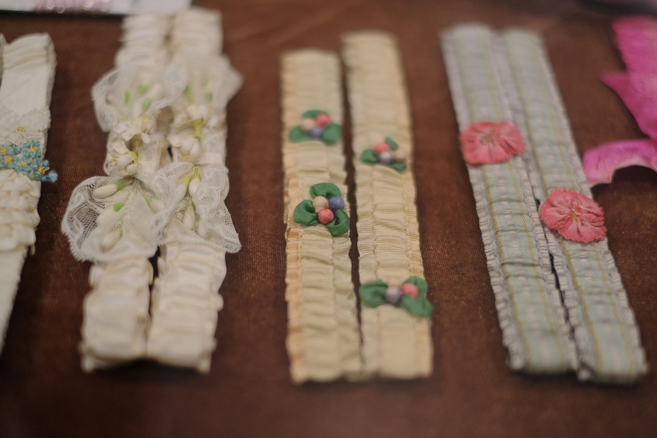 Облачённая в роскошь «Женщина АР ДЕКО». Фотограф Мария Хлебникова Санкт-Петербург Москва