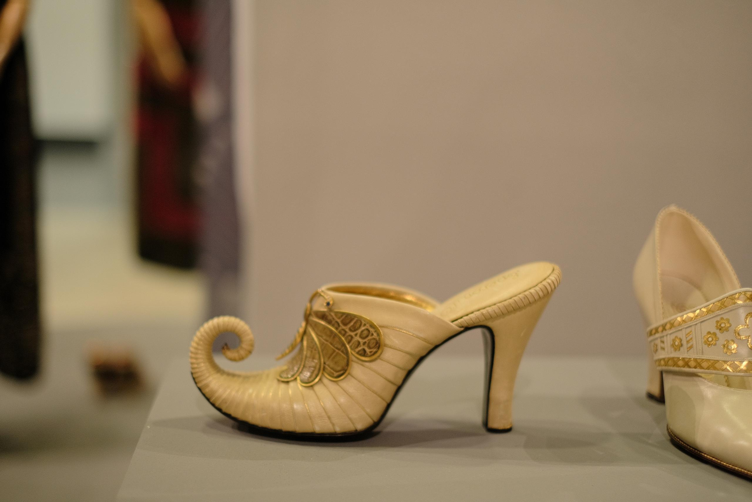 Облачённая в роскошь «Женщина АР ДЕКО». Фотограф Мария Хлебникова Санкт-Петербург Москва