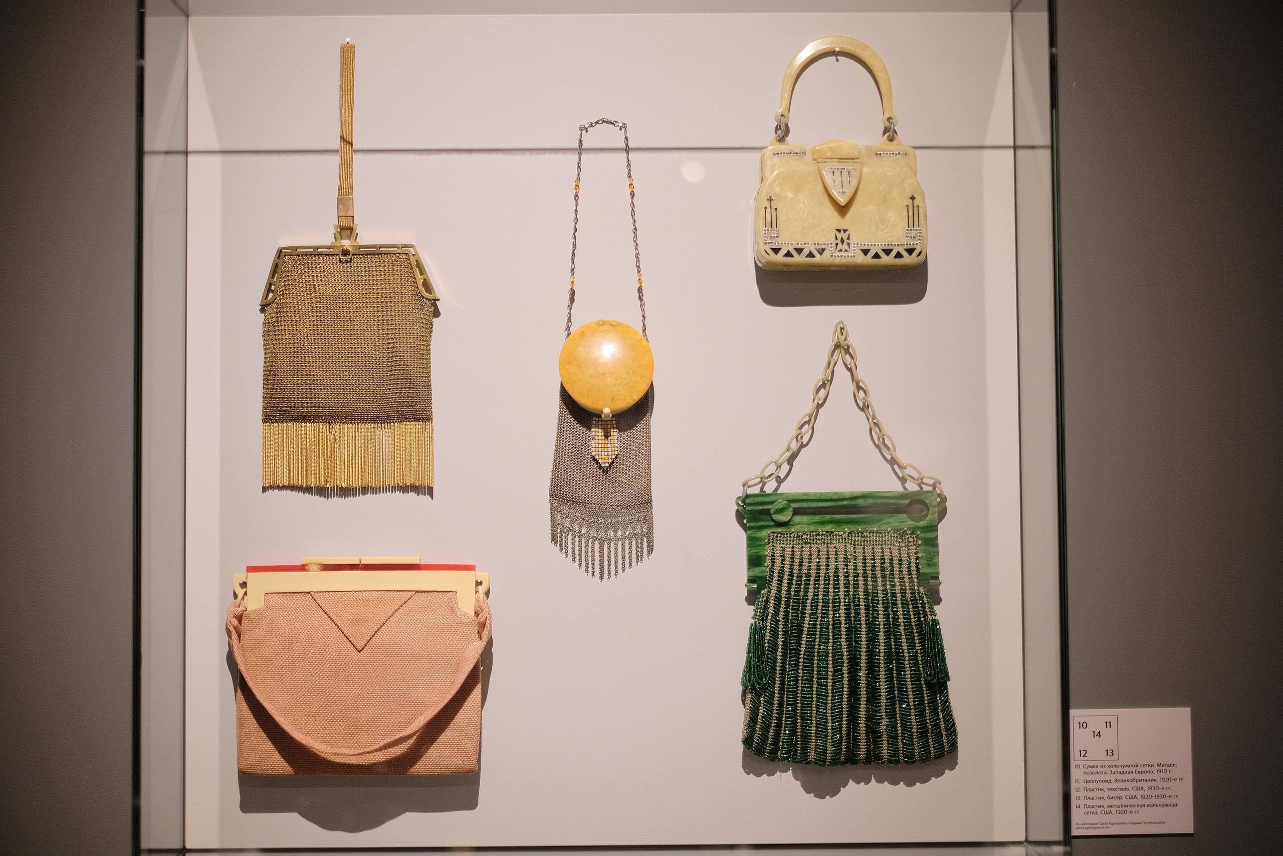 Облачённая в роскошь «Женщина АР ДЕКО». Фотограф Мария Хлебникова Санкт-Петербург Москва