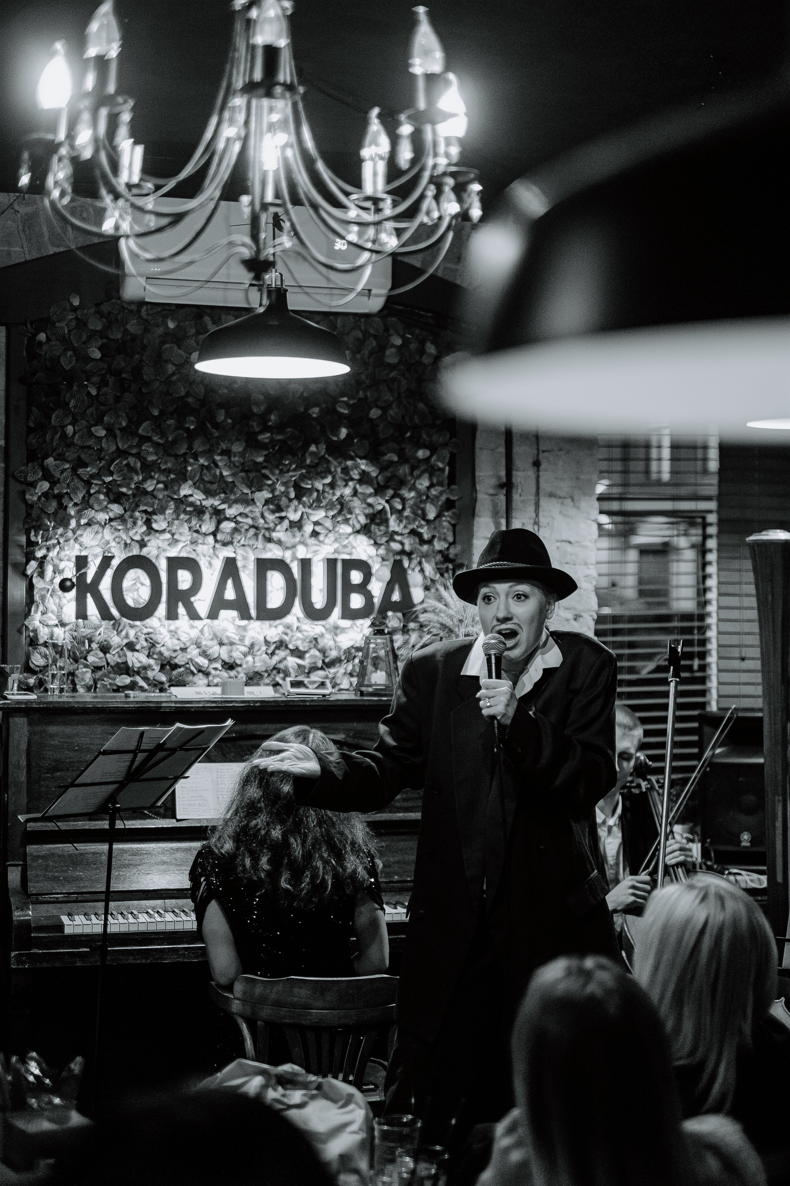 Концерт «Чувствуй». Фотограф Мария Хлебникова Санкт-Петербург Москва