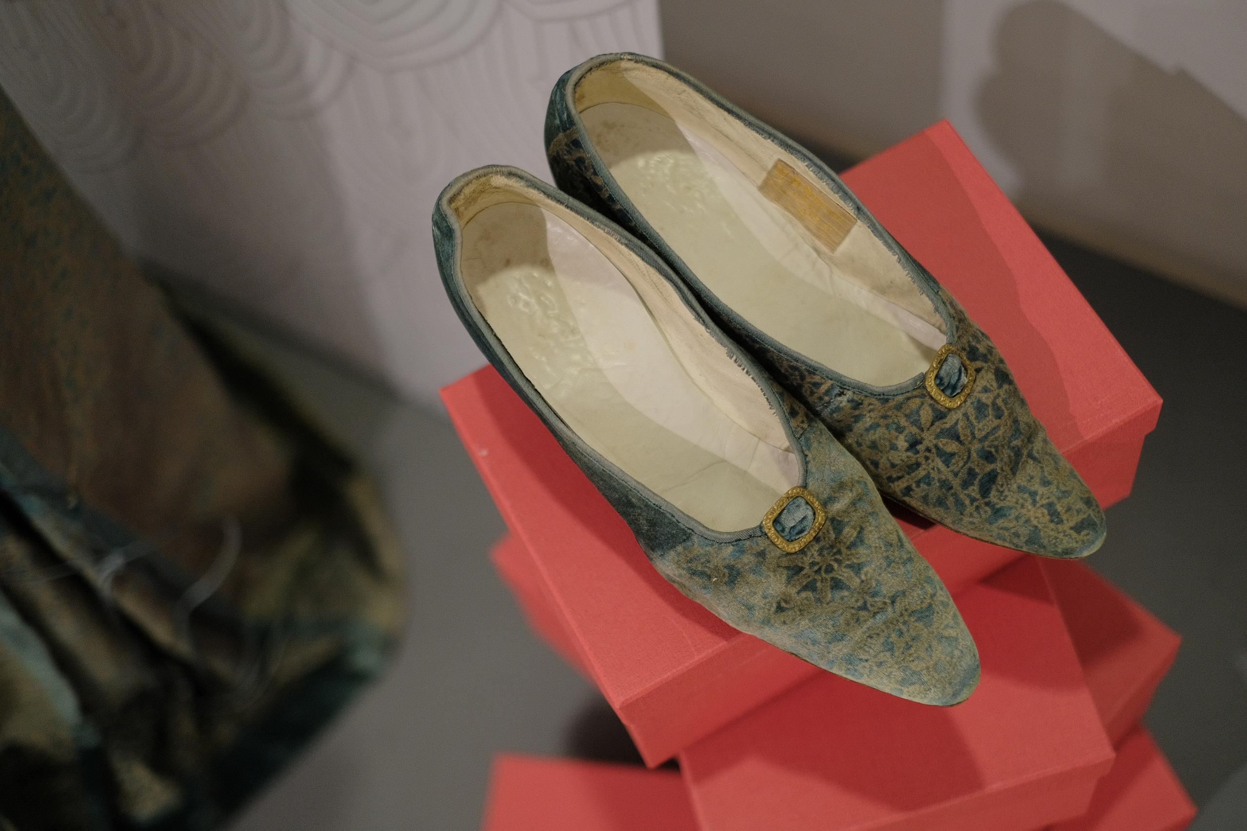 Облачённая в роскошь «Женщина АР ДЕКО». Фотограф Мария Хлебникова Санкт-Петербург Москва