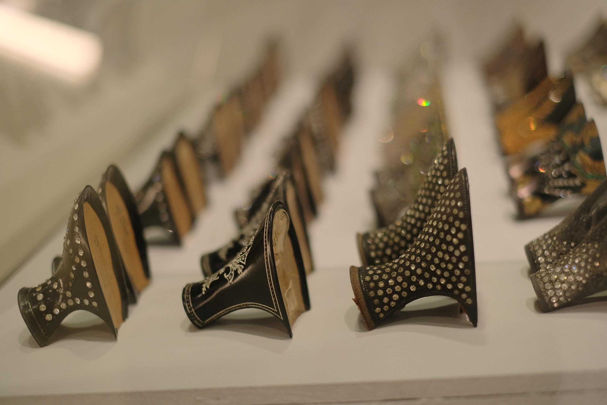 Облачённая в роскошь «Женщина АР ДЕКО». Фотограф Мария Хлебникова Санкт-Петербург Москва