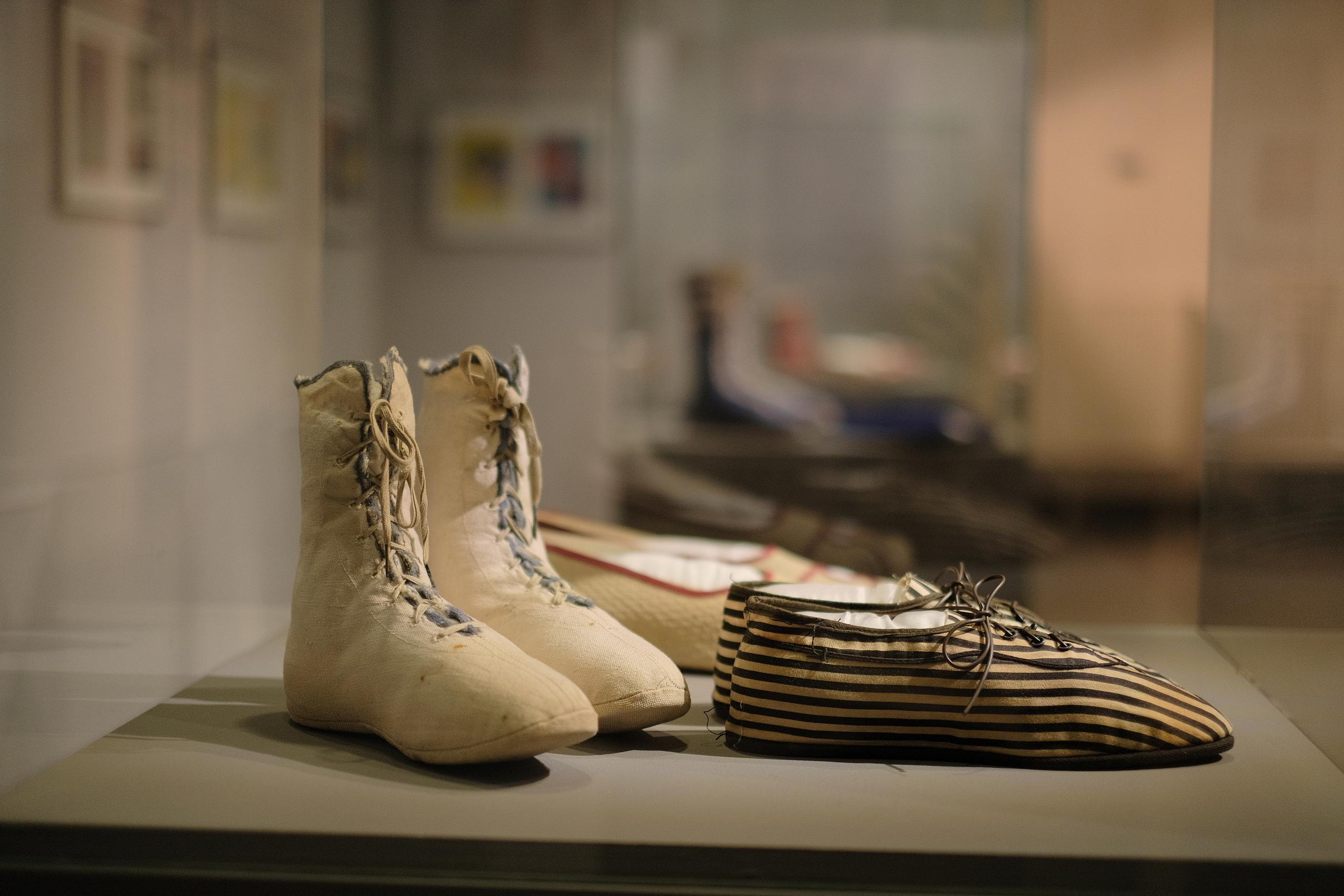 Облачённая в роскошь «Женщина АР ДЕКО». Фотограф Мария Хлебникова Санкт-Петербург Москва