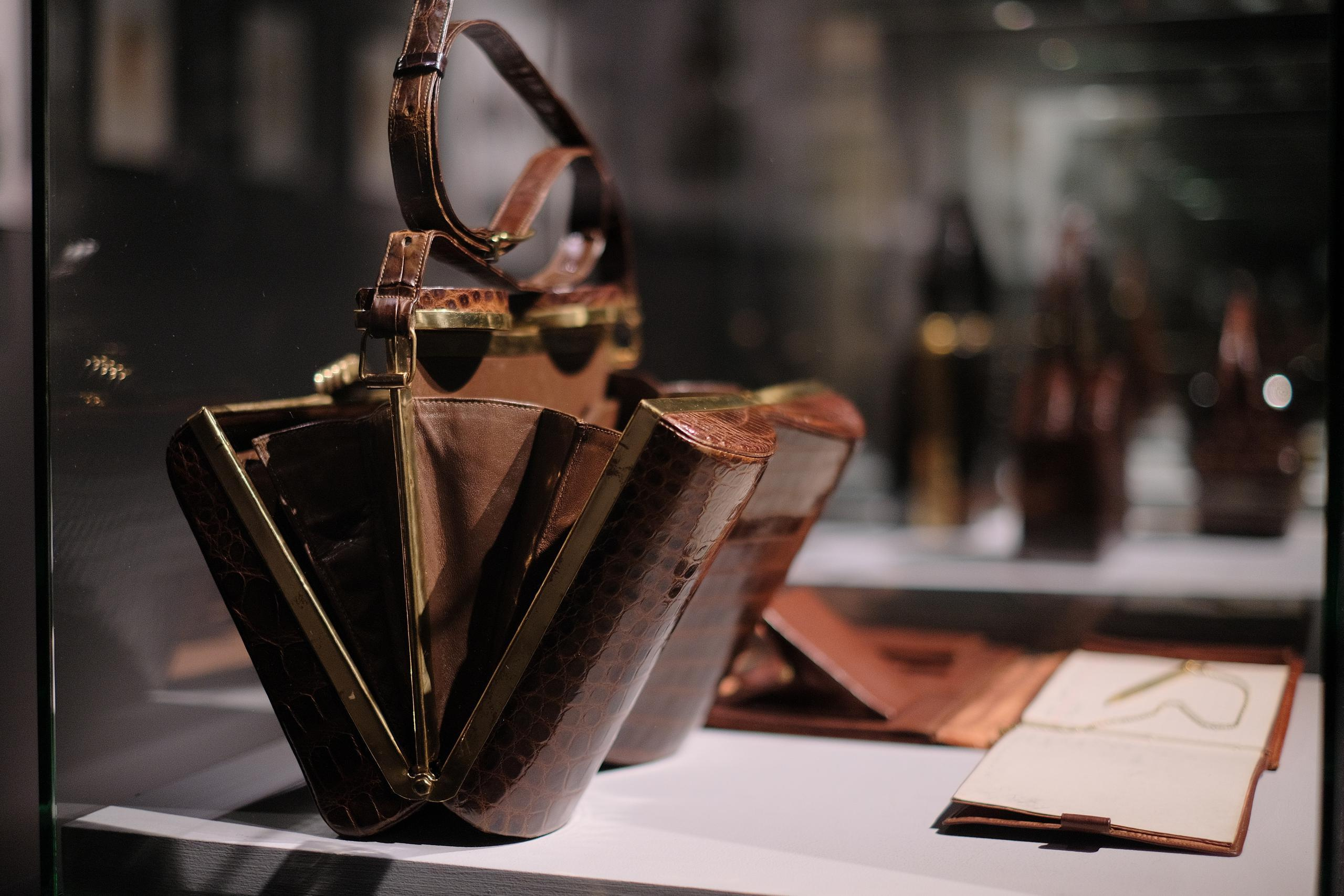 Облачённая в роскошь «Женщина АР ДЕКО». Фотограф Мария Хлебникова Санкт-Петербург Москва