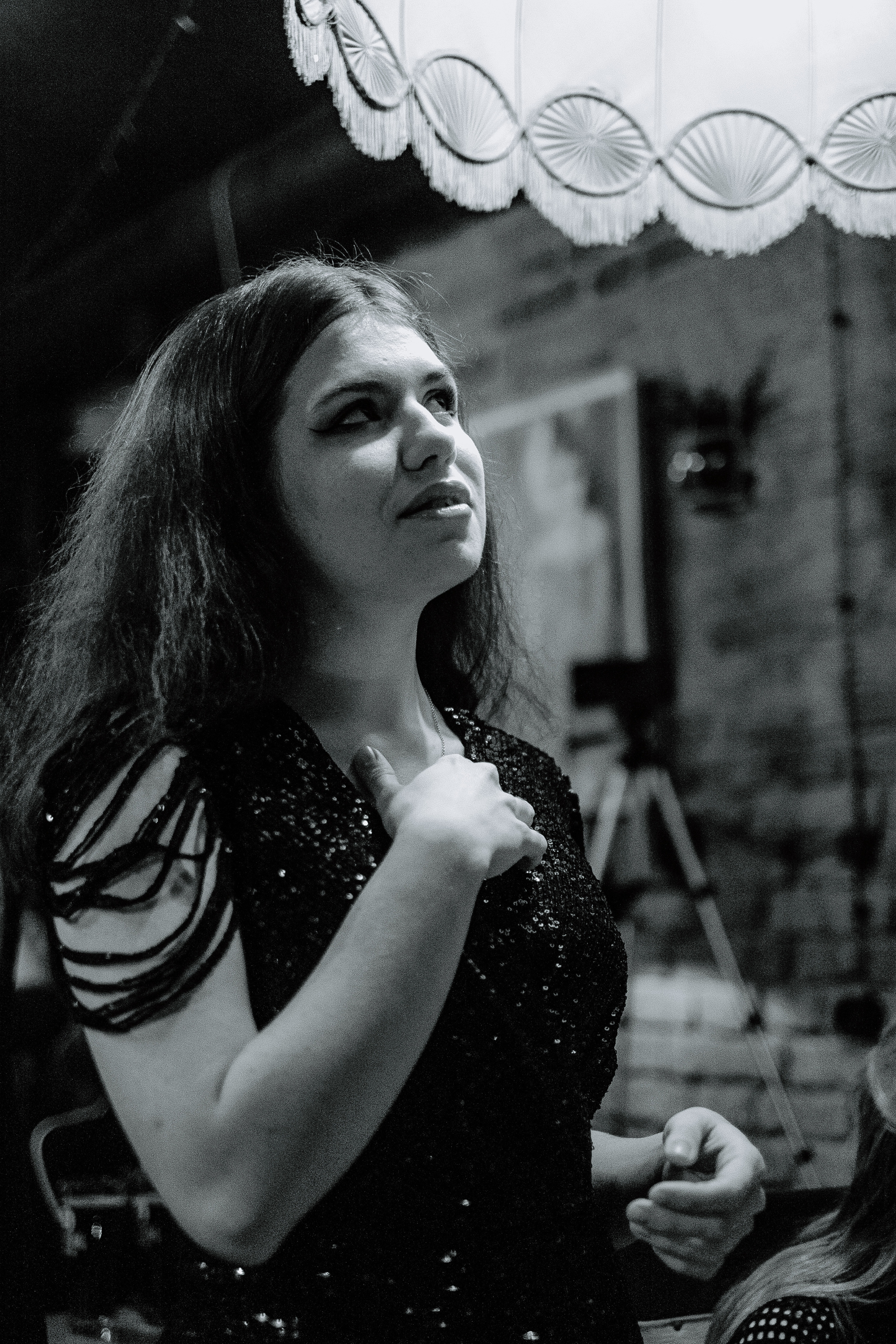 Концерт «Чувствуй». Фотограф Мария Хлебникова Санкт-Петербург Москва