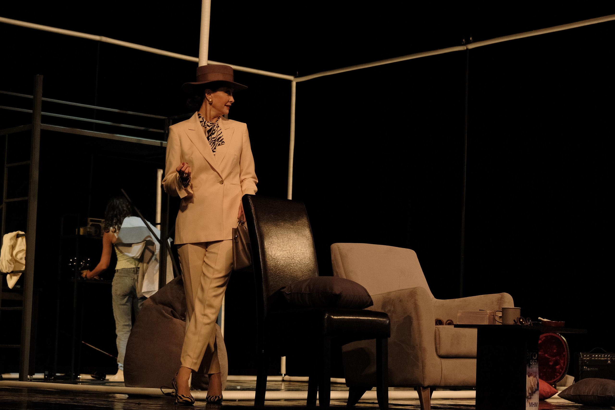 «Закрой глаза». Фотограф Мария Хлебникова Санкт-Петербург Москва