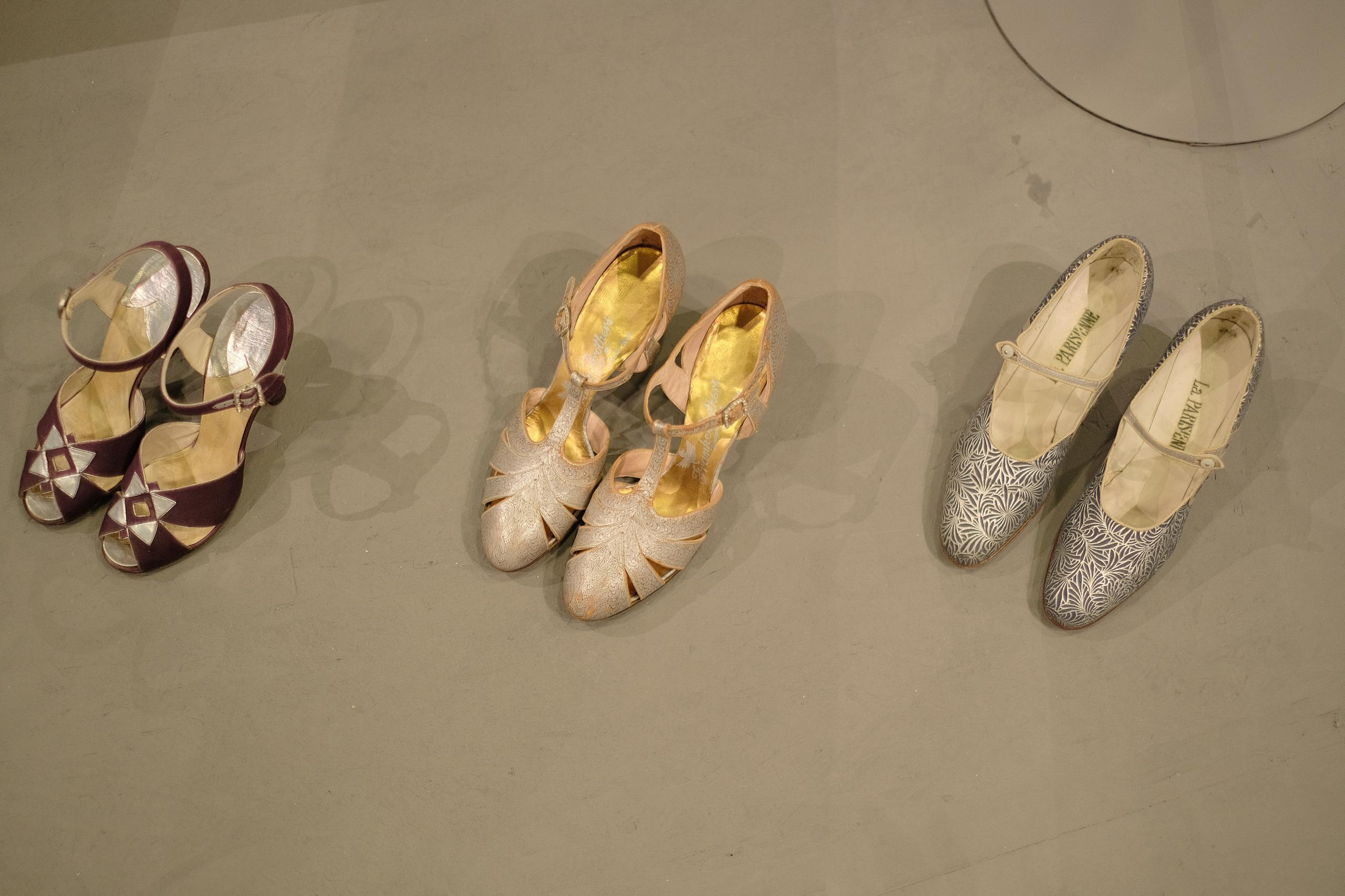 Облачённая в роскошь «Женщина АР ДЕКО». Фотограф Мария Хлебникова Санкт-Петербург Москва