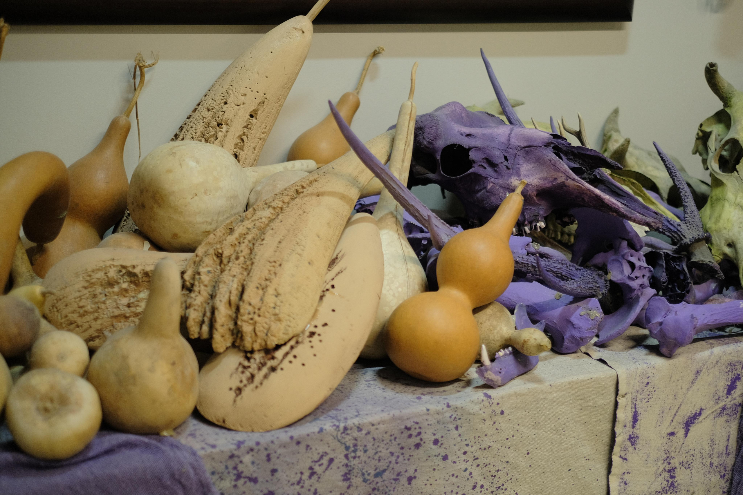 Эрарта. Фотограф Мария Хлебникова Санкт-Петербург Москва