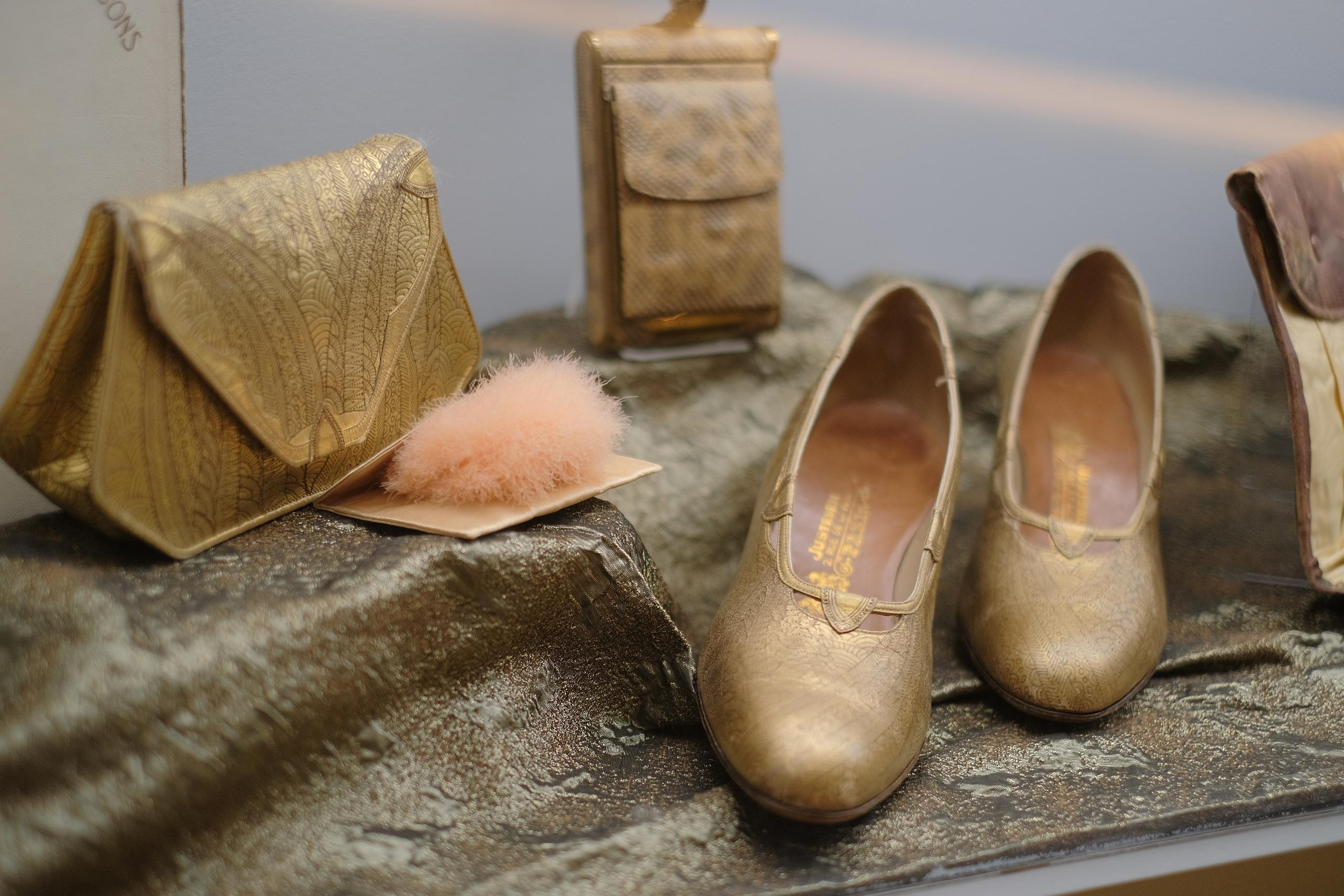 Облачённая в роскошь «Женщина АР ДЕКО». Фотограф Мария Хлебникова Санкт-Петербург Москва