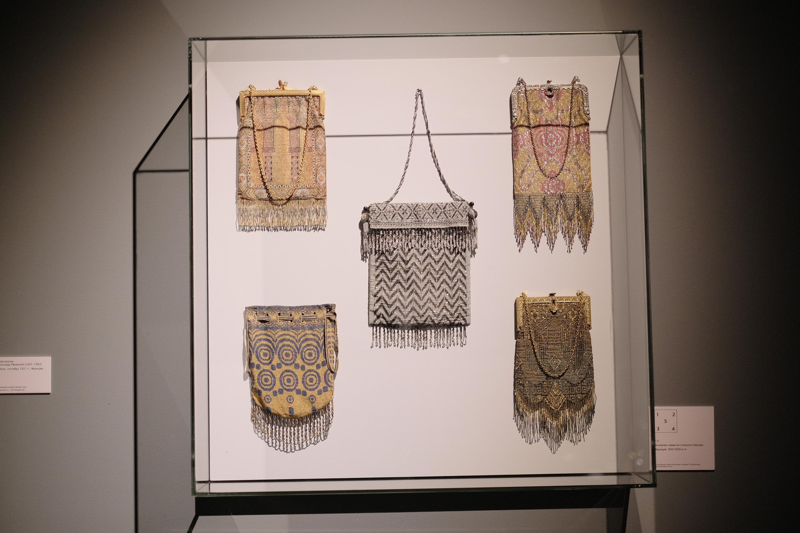 Облачённая в роскошь «Женщина АР ДЕКО». Фотограф Мария Хлебникова Санкт-Петербург Москва