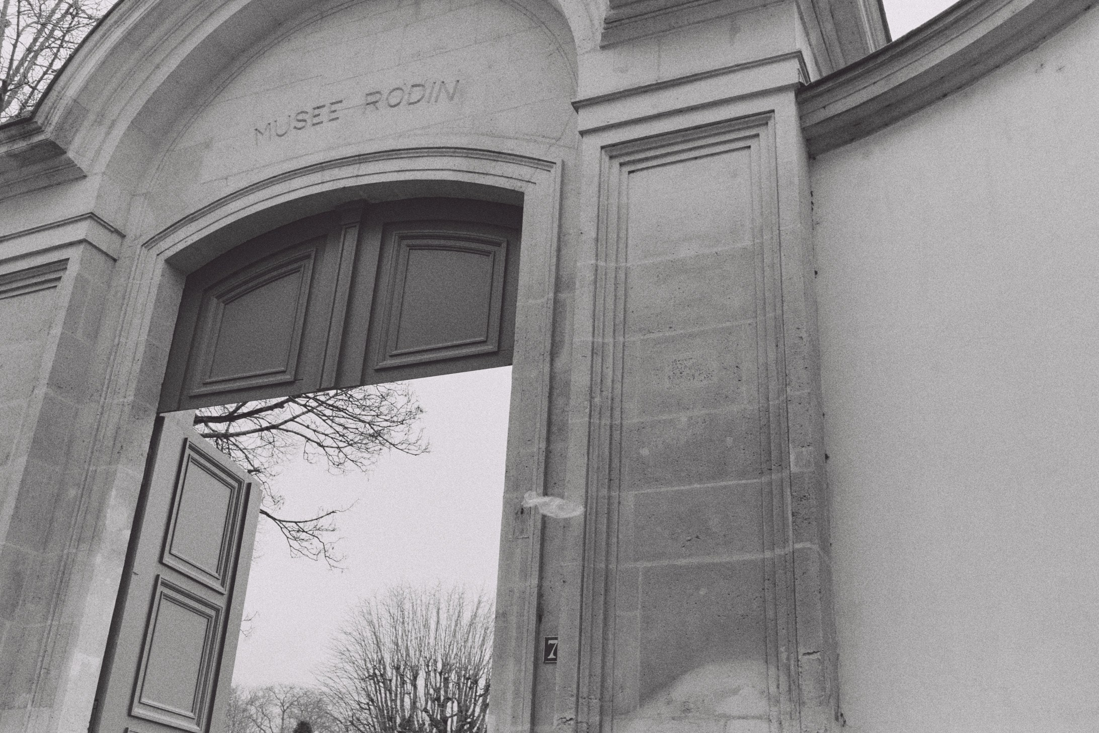 Dior (Paris Fashion Week. 27.01.2025). Eduard Savosin | Documentary & Portrait Photographer in Paris