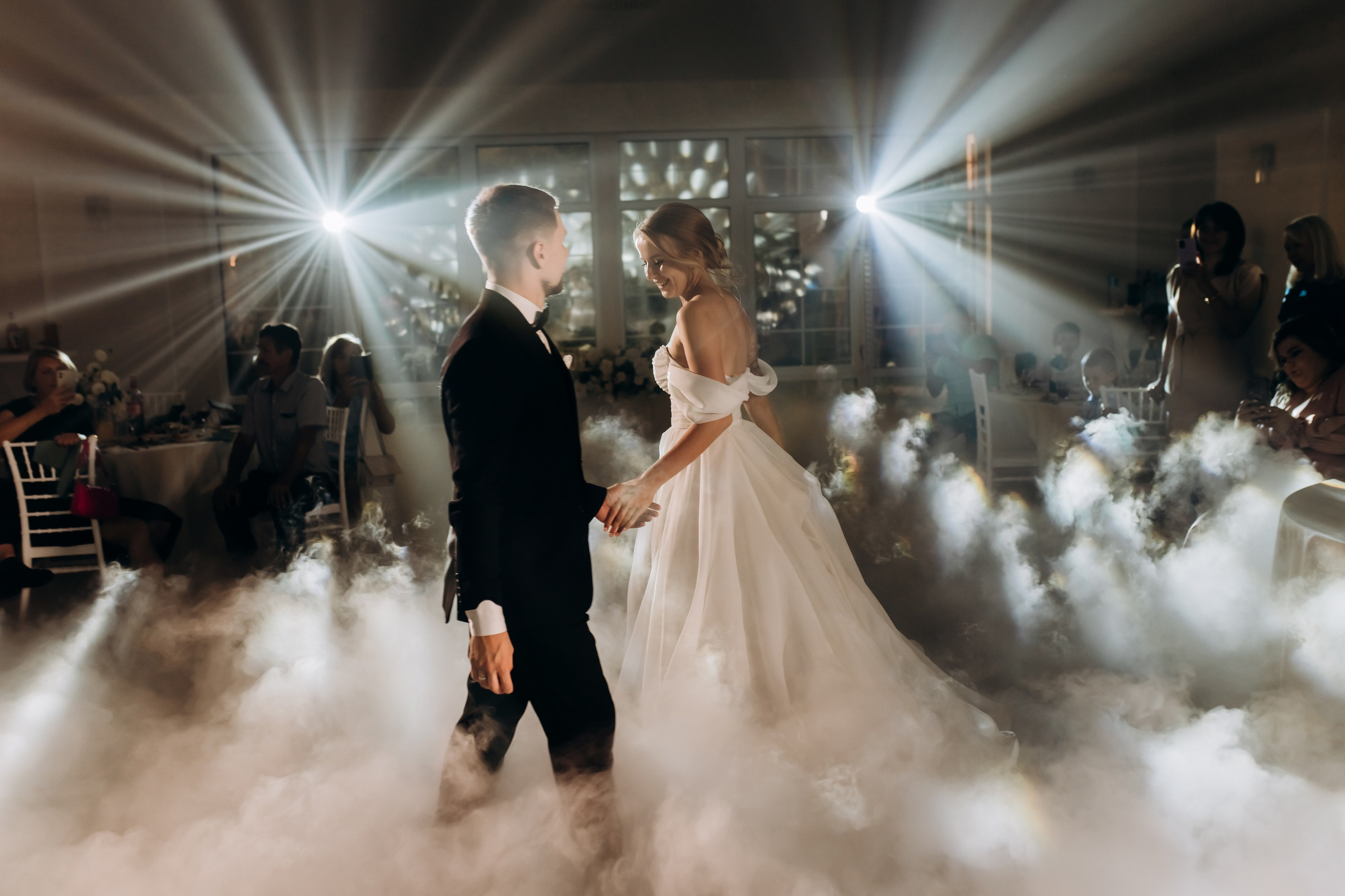 А&A. Свадебный и семейный фотограф Минск Юлия Игнатович