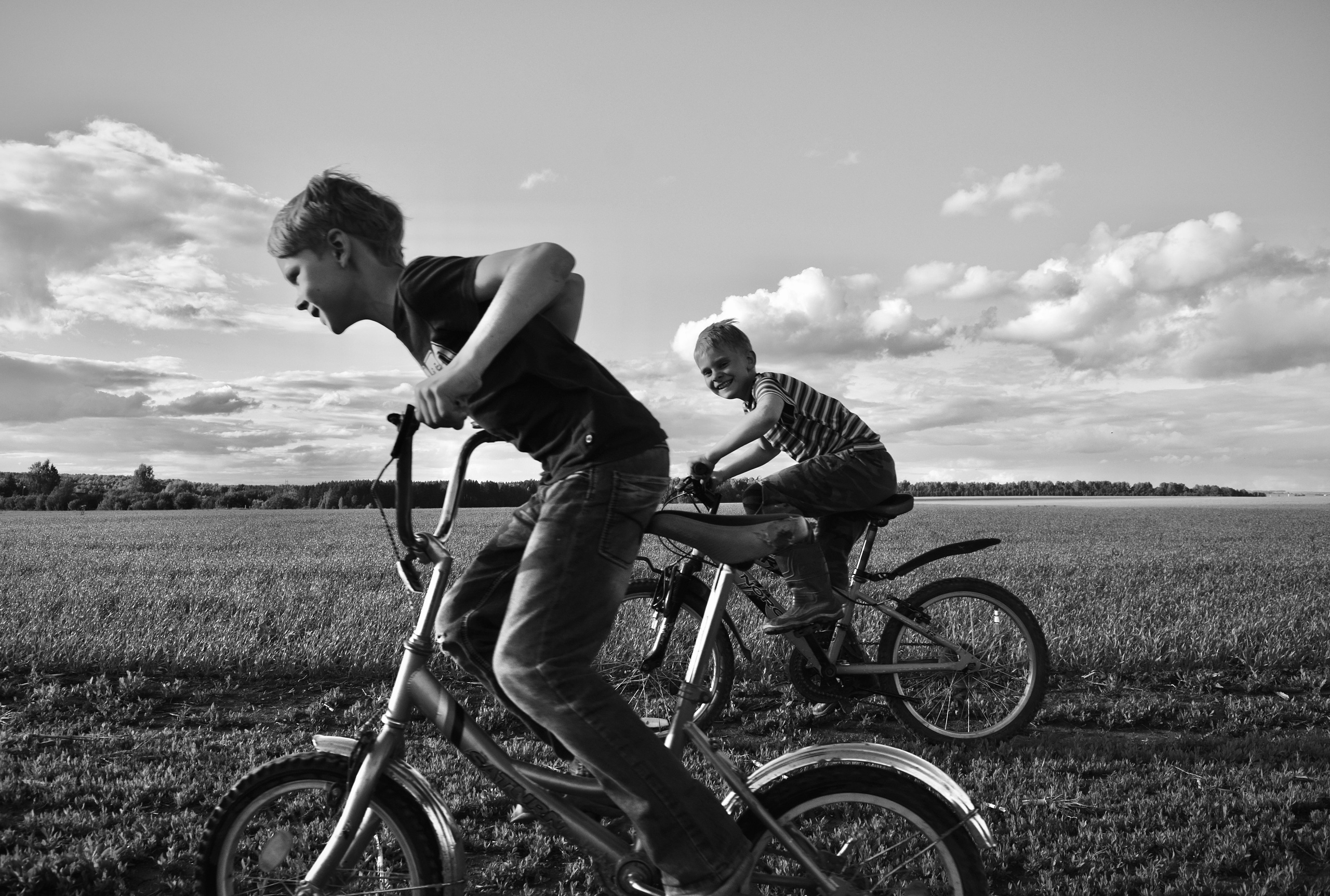 Портфолио. Фотограф в Москве