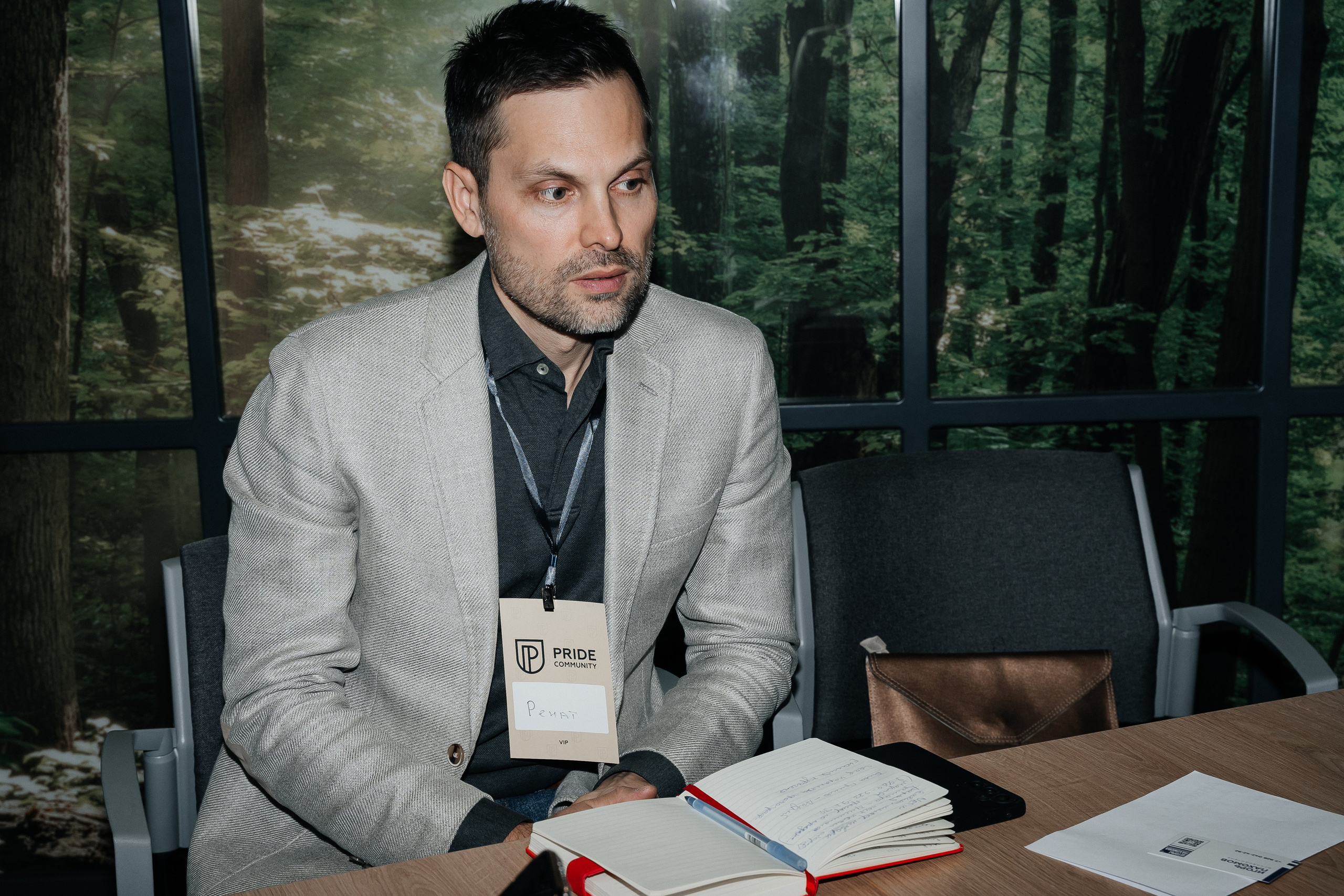 Репортаж. Виктория Алпеева — фотограф по любви