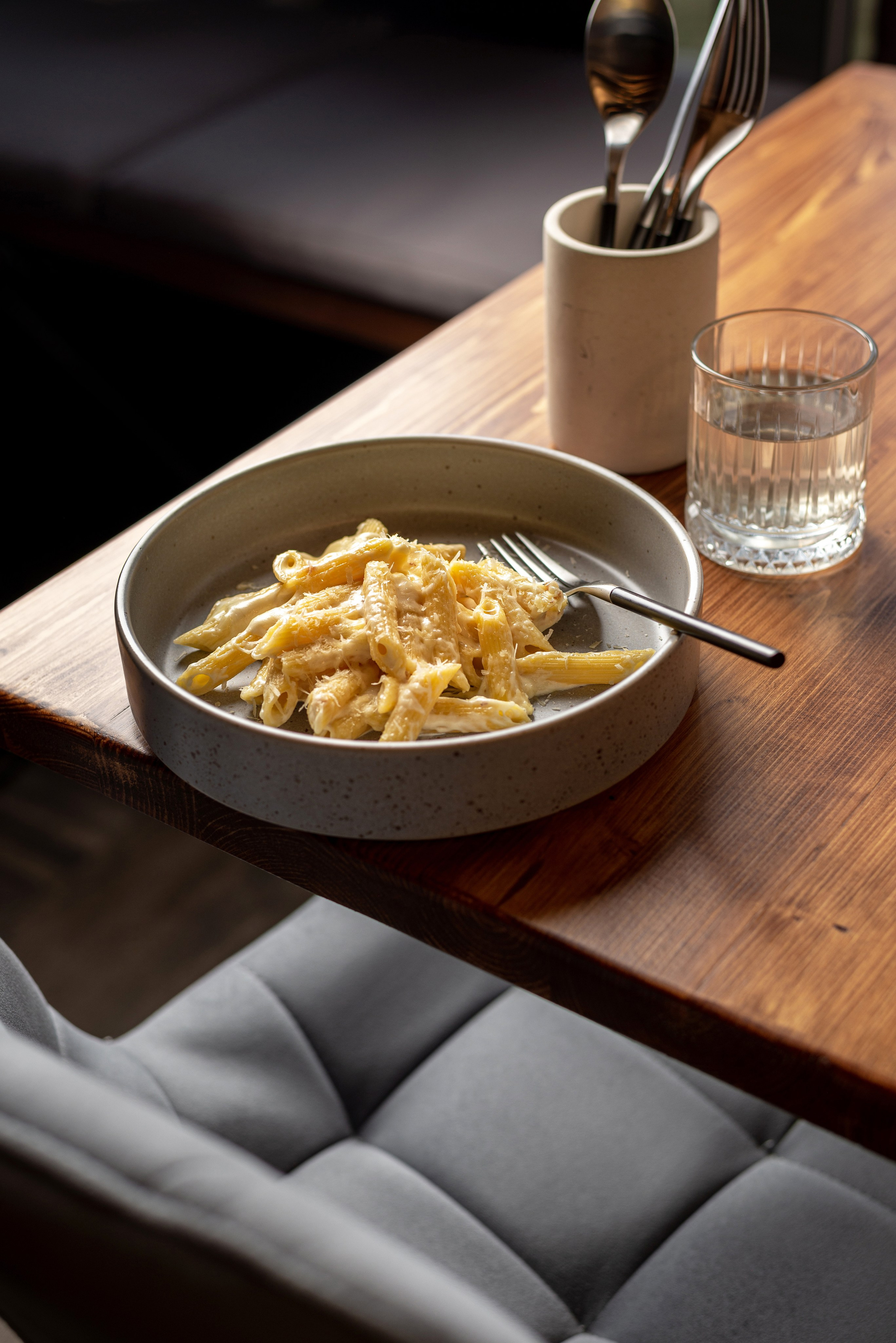 Меню для кафе и ресторанов. Алёна Нилогова — фудфотограф, фотосъемка еды в Москве