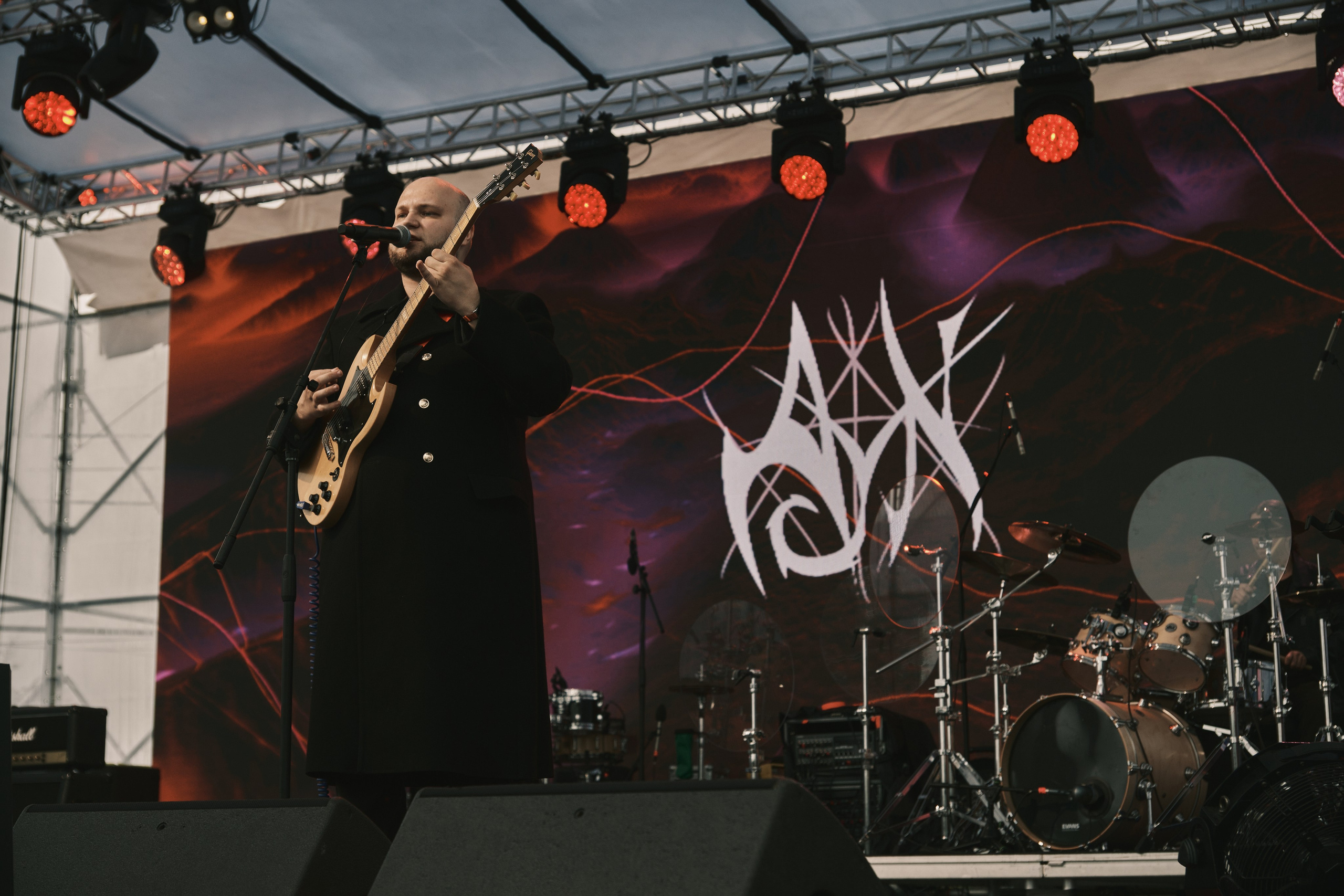 “Wings of Sakhalin — 2025” Festival