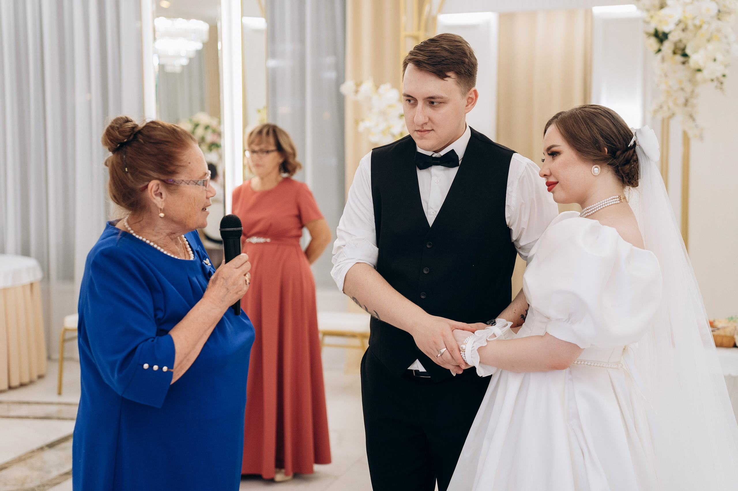 Свадебный фотограф Казань|Москва Ranas4you. Свадебный фотограф Казань|Москва Ranas4you