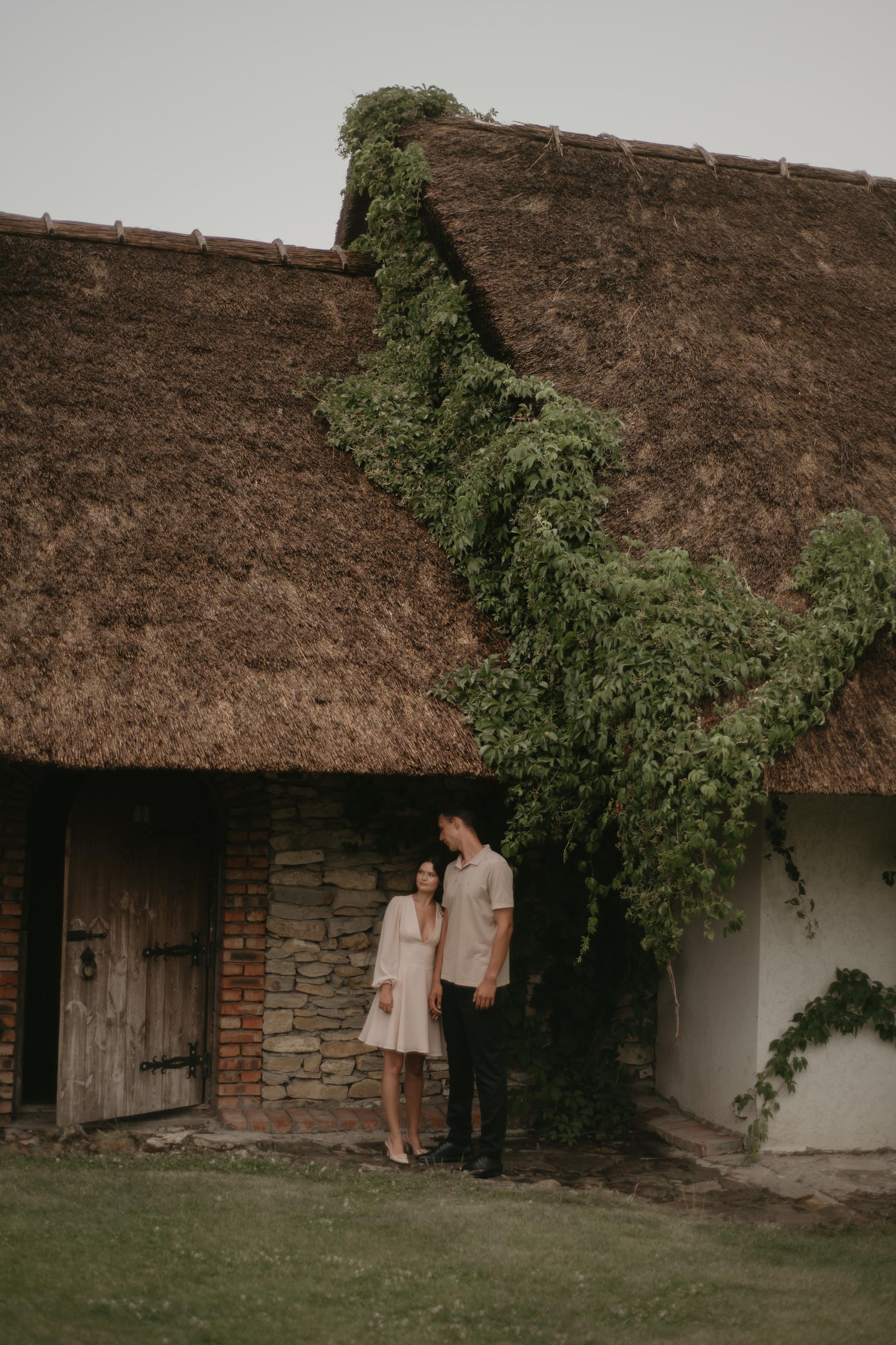 Локации в городе Анапа для семейной (лове стори и индивидуальной)съемки. Фотограф и Видеограф Анапа, Новороссийск, Краснодар. Алина и Женя