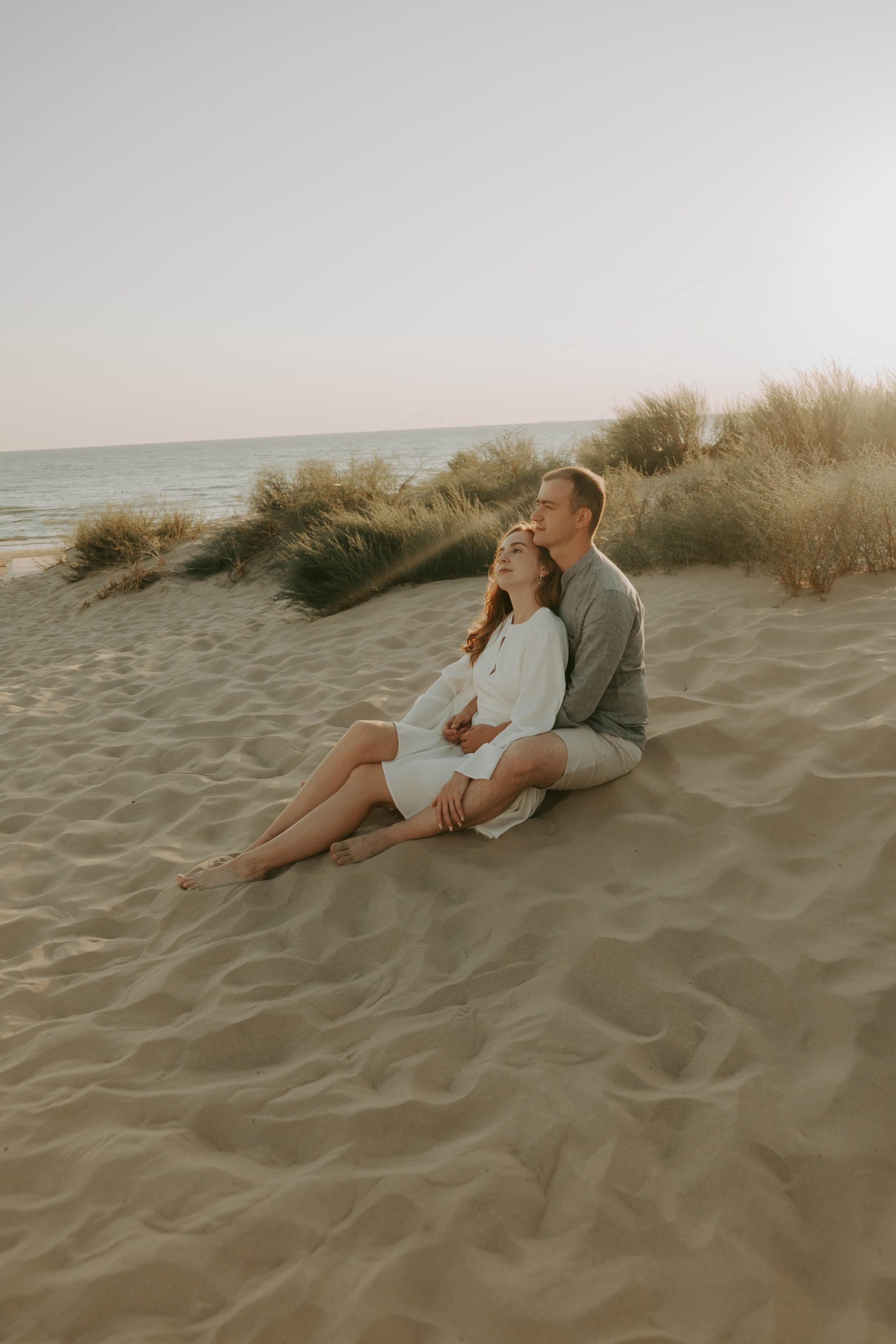 Между мной и тобой. Фотограф и Видеограф Анапа, Новороссийск, Краснодар. Алина и Женя