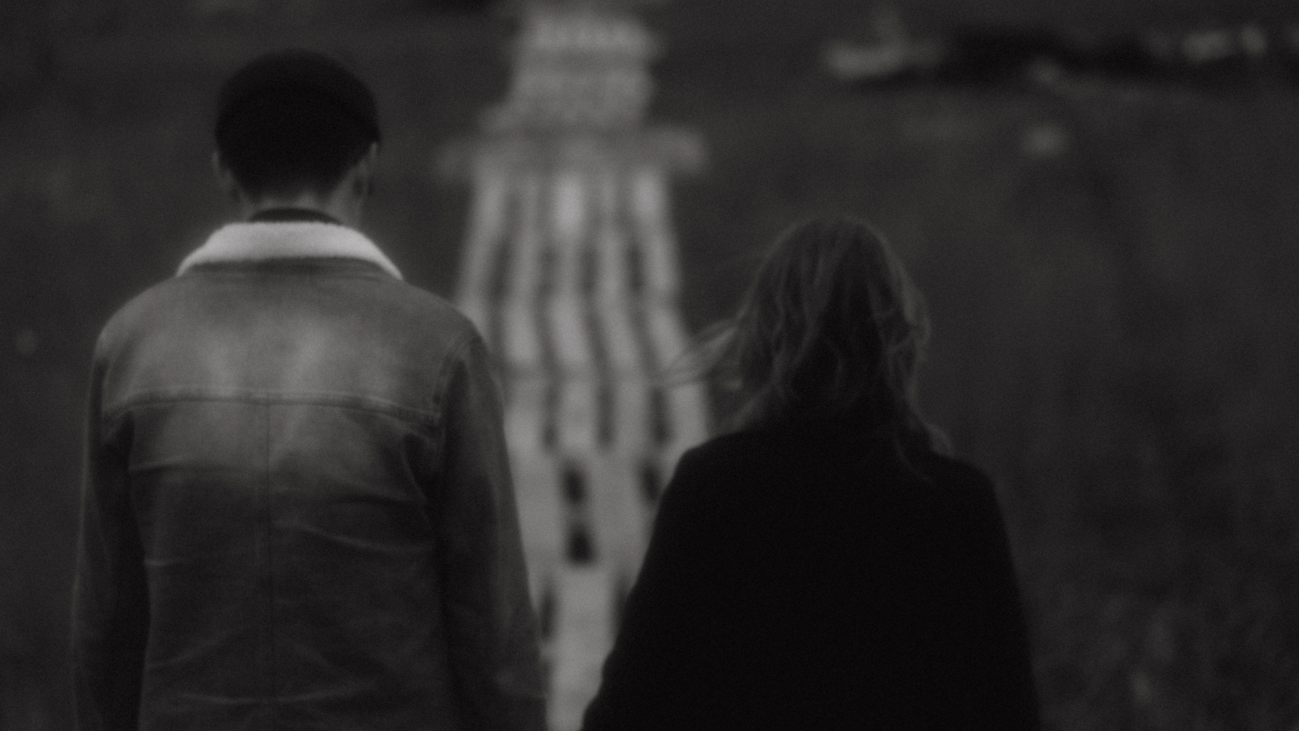 Love story на берегу реки. Фотограф и Видеограф Анапа, Новороссийск, Краснодар. Алина и Женя