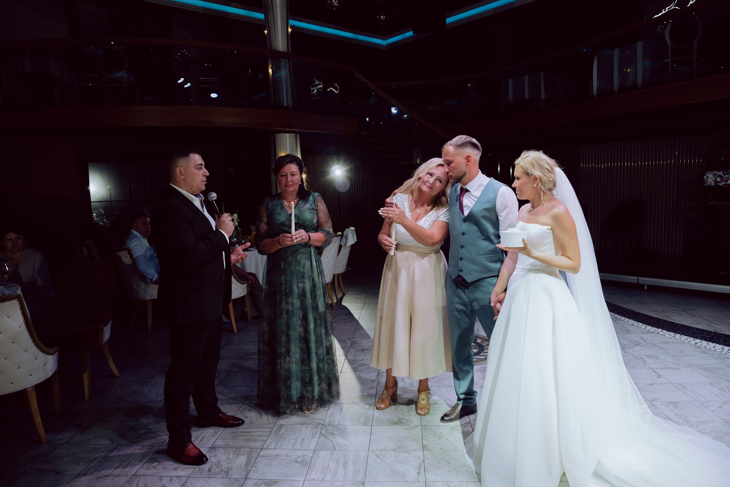 Август-наша любовь (Анапа). Фотограф и Видеограф Анапа, Новороссийск, Краснодар. Алина и Женя