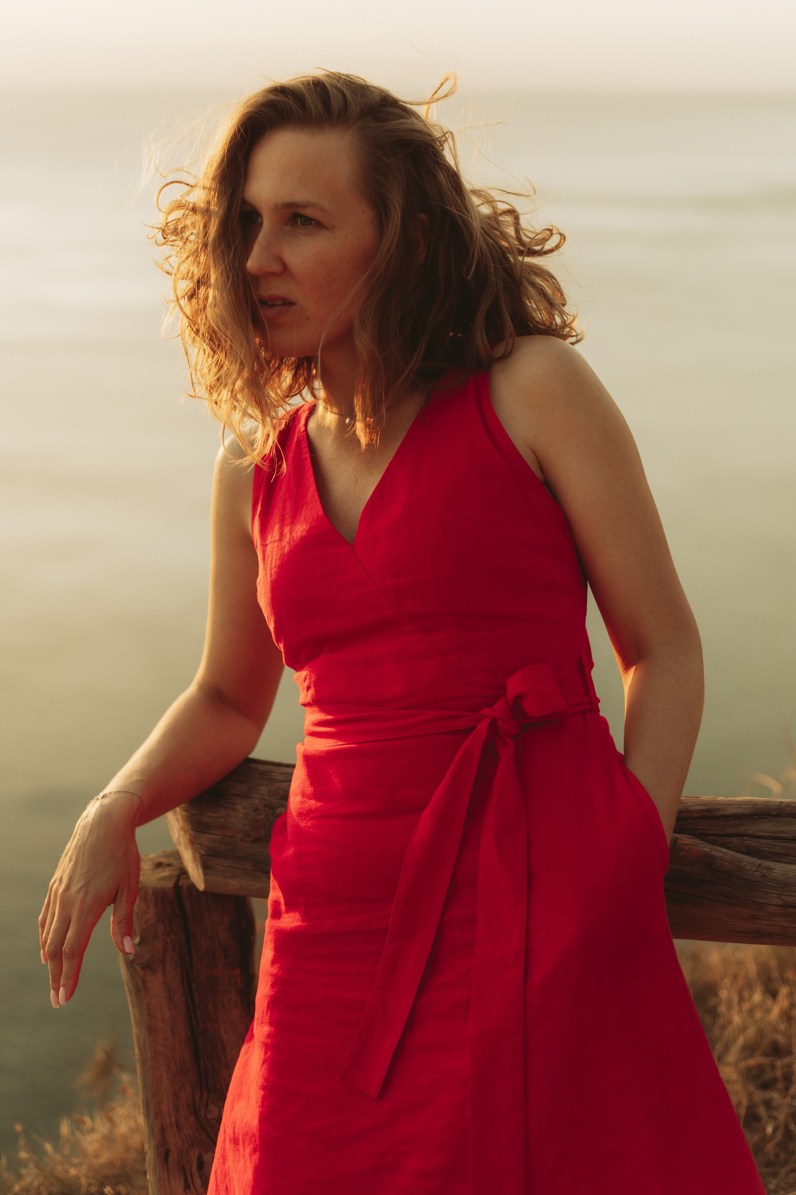 Летай как бабочка. Фотограф и Видеограф Анапа, Новороссийск, Краснодар. Алина и Женя