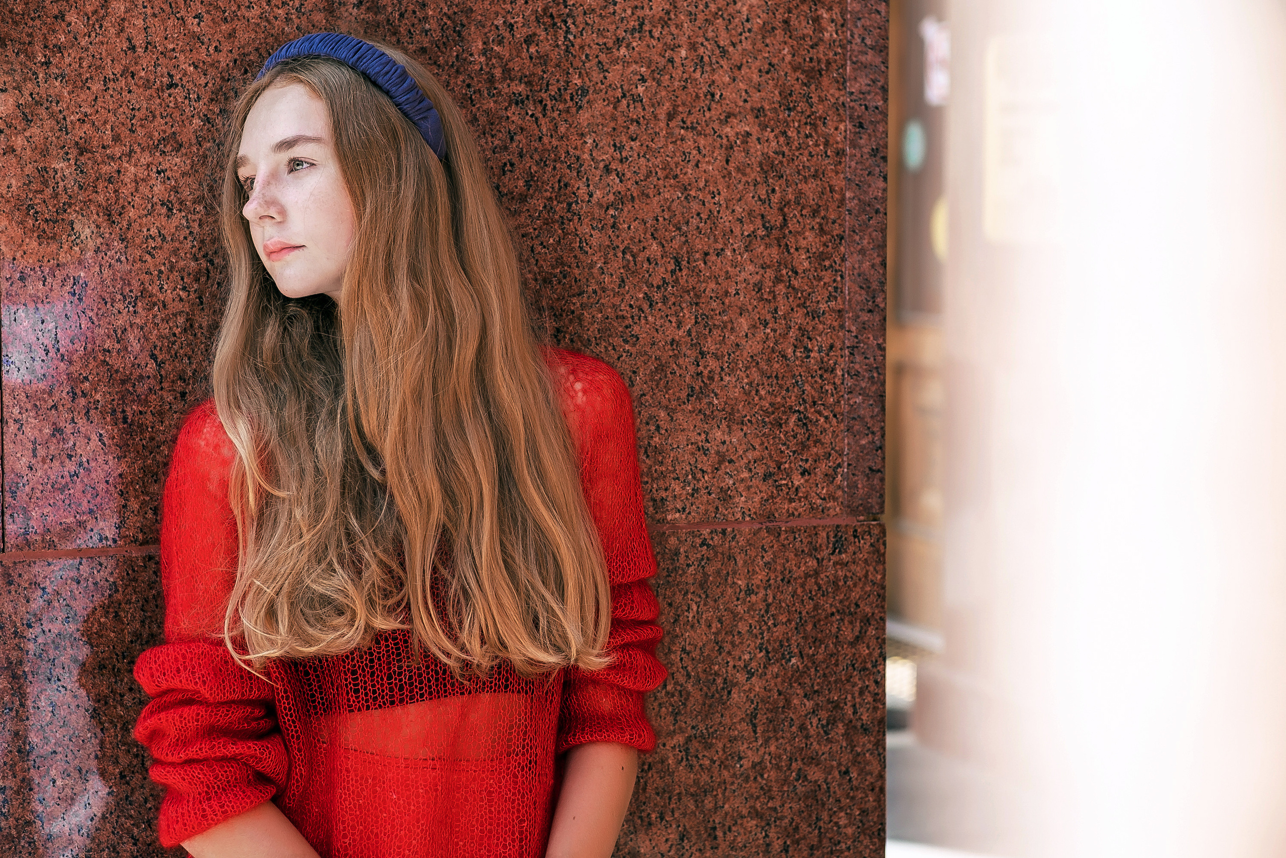 Девушки. Семейный фотограф смоленск