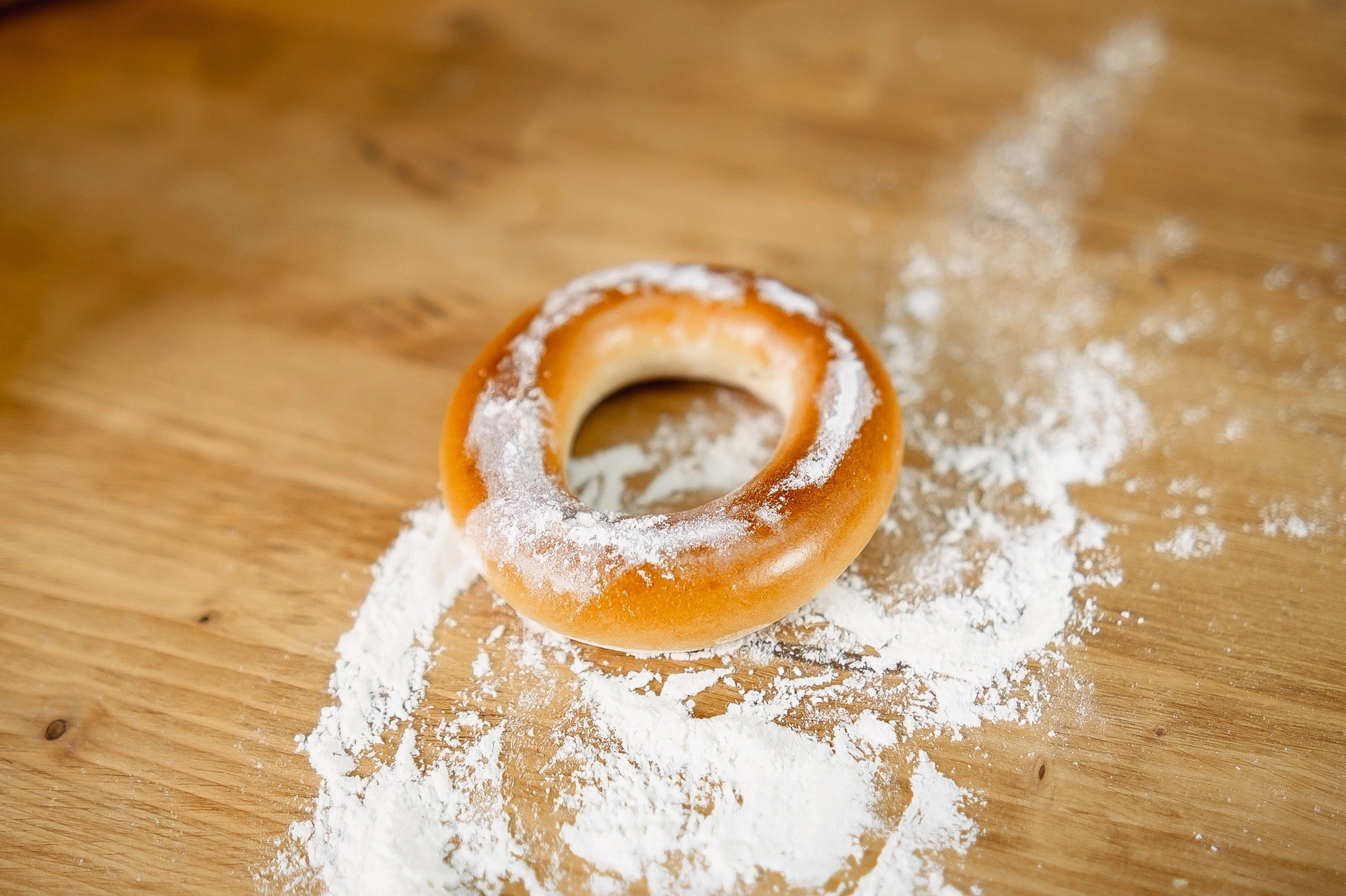 «Поварята». Семейный фотограф смоленск