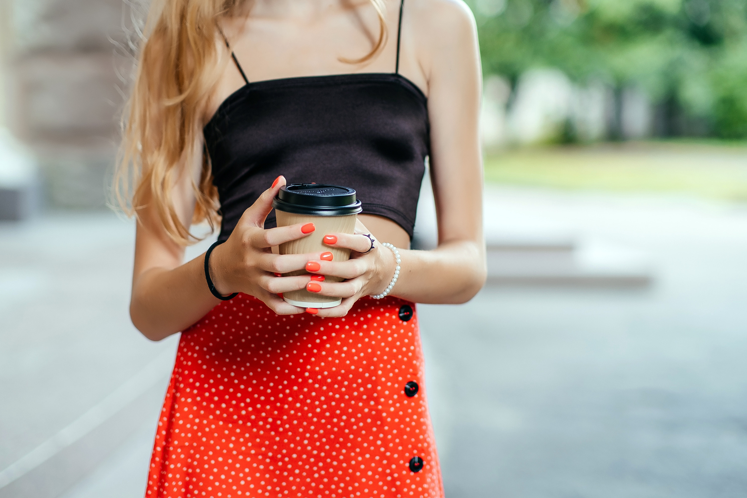 Девушки. Семейный фотограф смоленск
