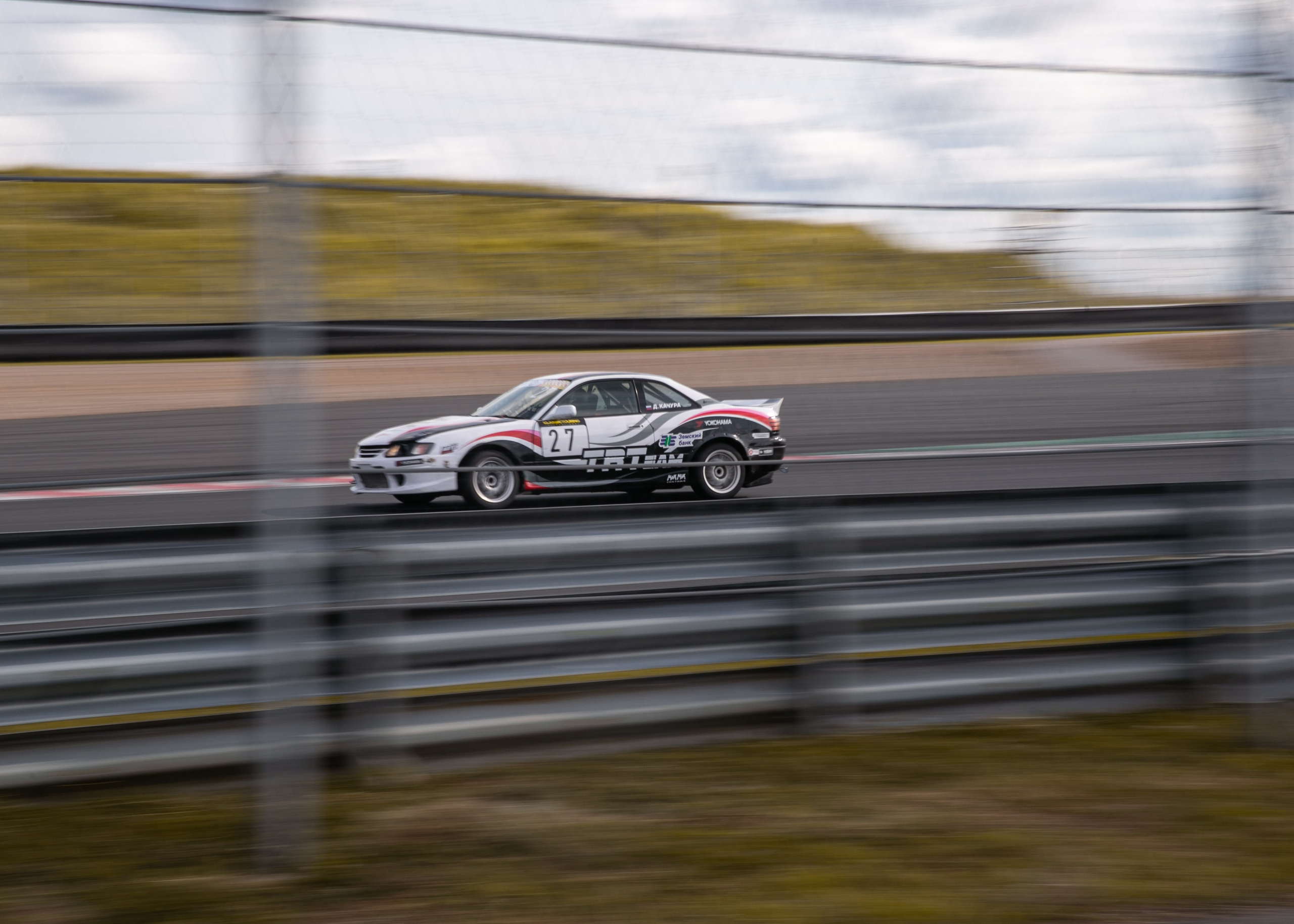 Игора драйв|Автоспорт. Фотограф в Санкт-Петербурге, Москве Надежда Дёмина